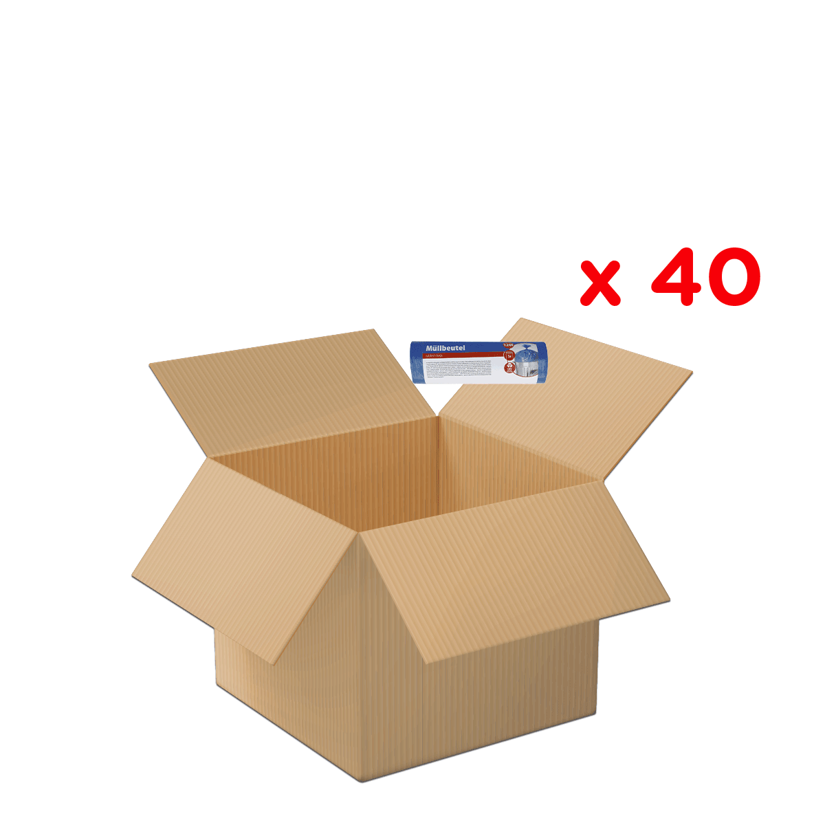Kartonbox, Umzugskarton, Kiste, Luftfrachtbox, Kartonverpackung, Kartonbox, Umzugskarton, Faltbox, Lagerbox, Kartonsatz, Umzugskarton, Kartonbox, Kartonschachtel, Faltkarton, Lagerbox