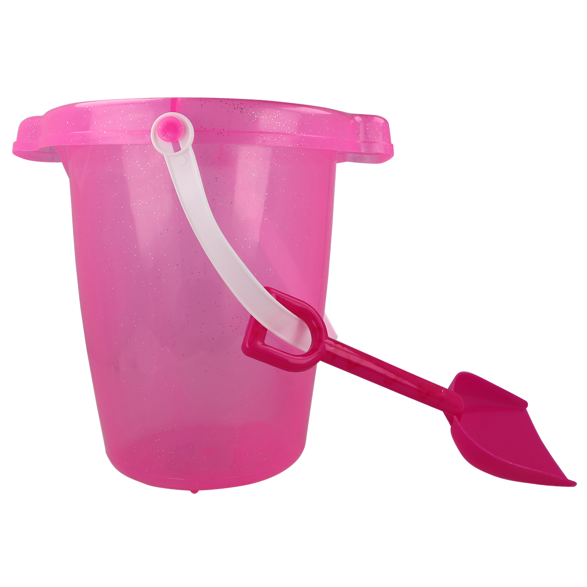 Eimer, Schaufel, Spielzeug, pink, Glitzer, Spielkübel, Sandkasten-Set, Kinder-Sandkugel, Schaufel, pink, Kinder schaufelset, Sandkasten-Set, Schaufel, Eimer, pink