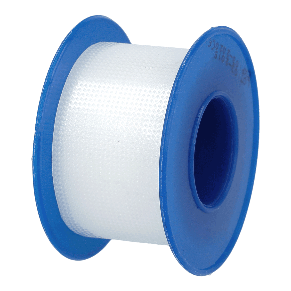 Nähband, Schnittband, Spule, Flachband, Weißes Band, Spule, Klebeband, Transparent, Bandrolle, spool, Nähgarn?