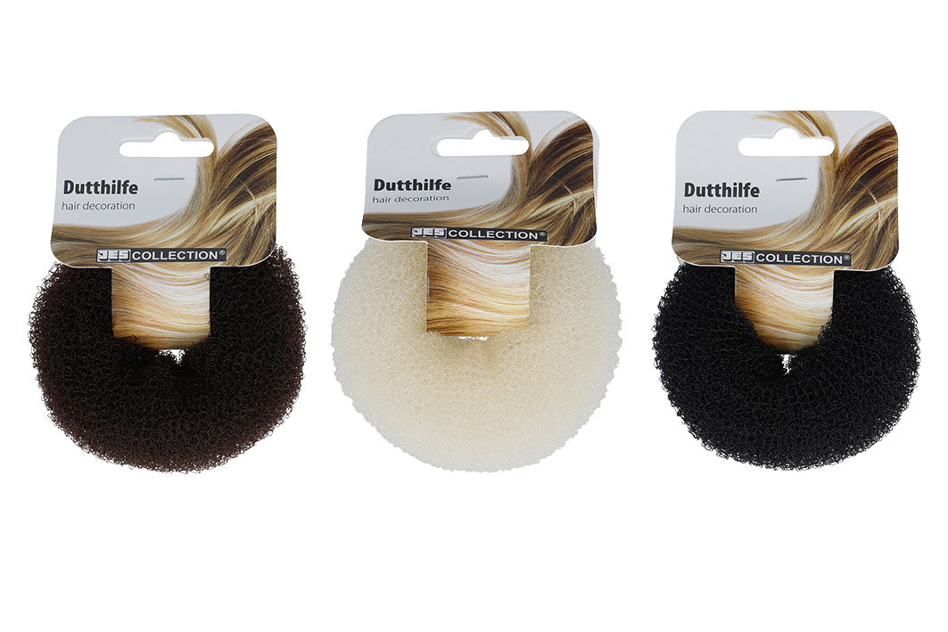 hair scrunchies, Schaum-Haargummi, Scrunchie-Set, Elastisches Haaraccessoire, Polymerstruktur, hair decoration, scrunchie, elastic, tie, collection