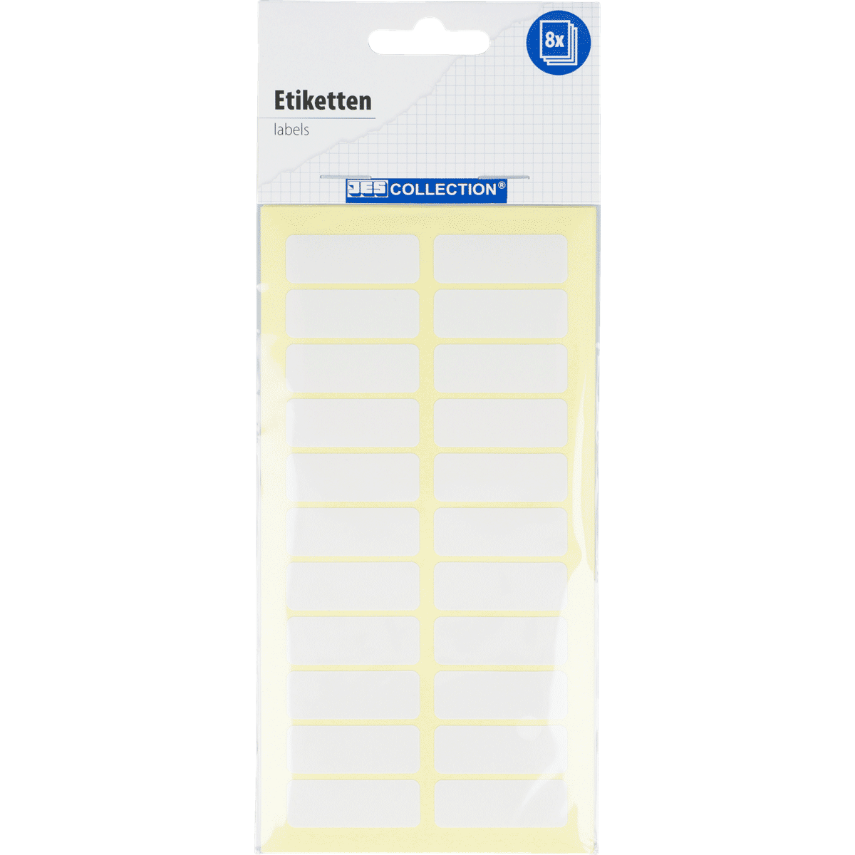 Etiketten, Aufkleber, Labels, Klebeetiketten, Postetiketten, Etiketten, Aufkleber, Klebeetiketten, Klebeaufkleber, Label-Sticker, etiketten, labels, aufkleber, self-adhesive, notizen