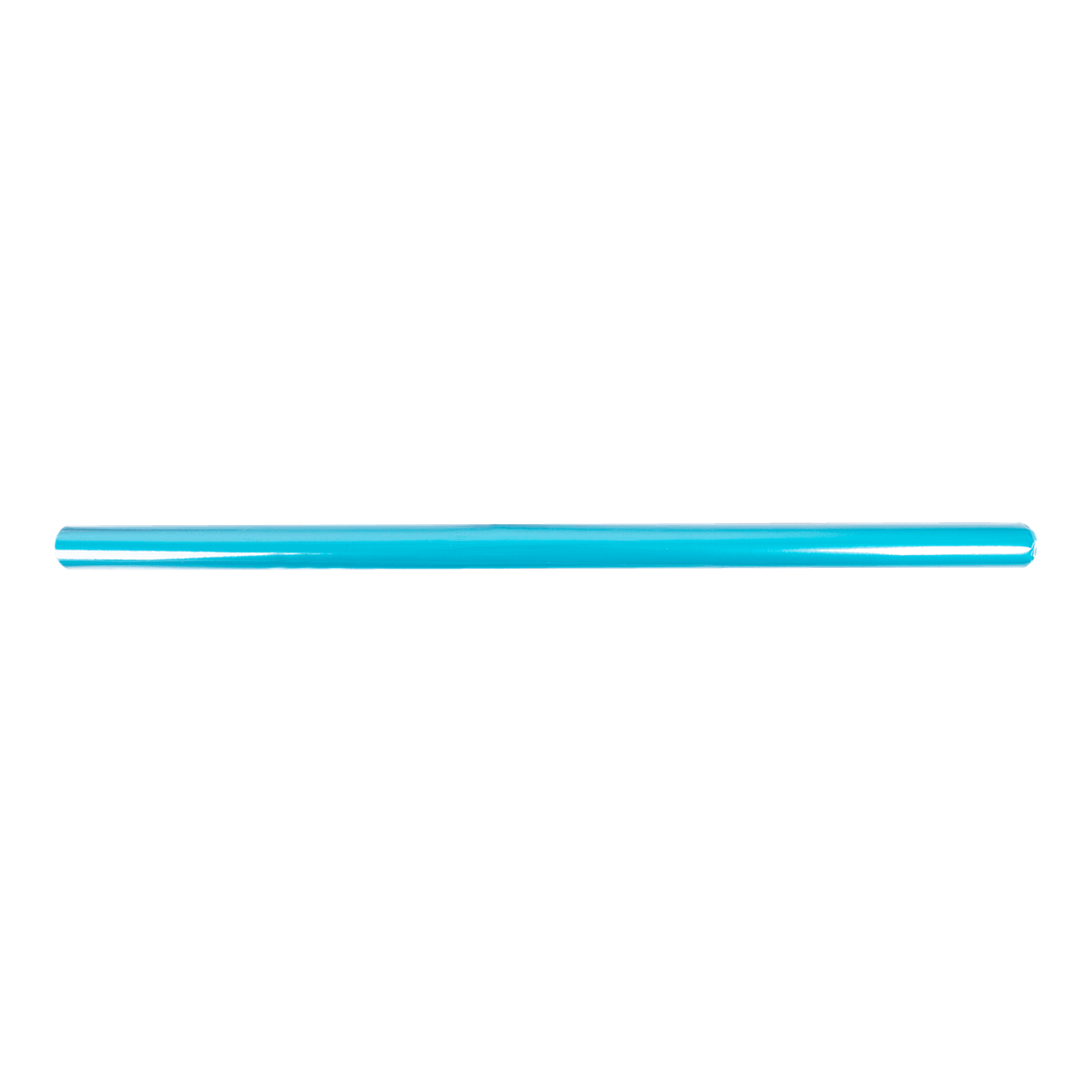 trinkhalm, gläserner strohhalm, stark blau, transparent, einweg?, straw, Trinkhalm, Plastikhalm, blauer Strohhalm, Röhrchen, Strohhalm, Glasrohr, Silikonstiel, Hochglanz, 3D-Form