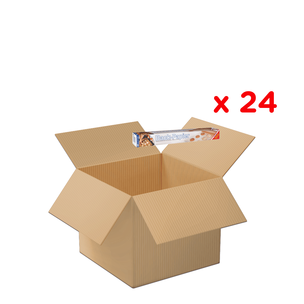 kartonbox, kartonbox open, paketversand, kartonpaket, backpapier, Kartónbox, Offenes Kartonpaket, Backpapier, Verpackung, Kartonage, Kartonbox, Paketkarton, Lieferbox, Umzugskarton, Backpapier