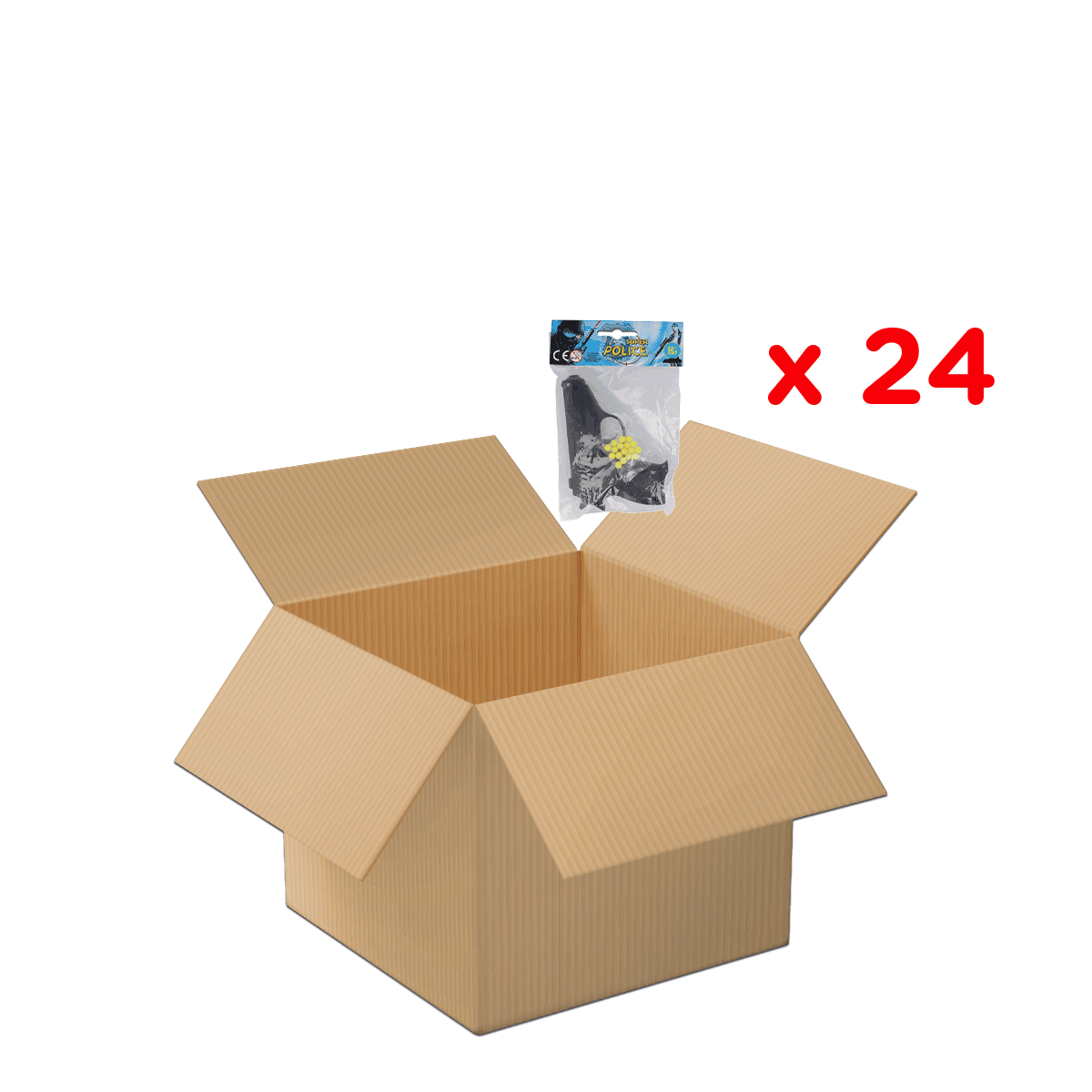 kartonbox, kartonboxen, verpackung, karton, zustellpaket, Kartonbox, Kartonboxen, Verpackung, Box, Packaging, Kartonbox, offene Box, Versandkarton, Verpackungsbox, leere Box