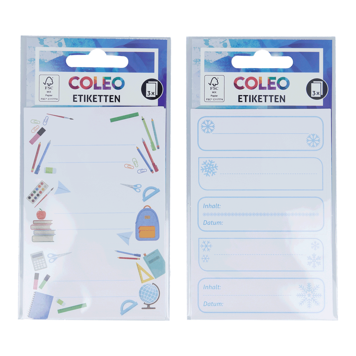 Schultütenetiketten, Etiketten, Schule, Schulsachen, Label, Etiketten, Schule, Schulbedarf, Klebeetiketten, Notizblatt, Etiketten, Schule, Schulbedarf, Aufkleber, Notizblock