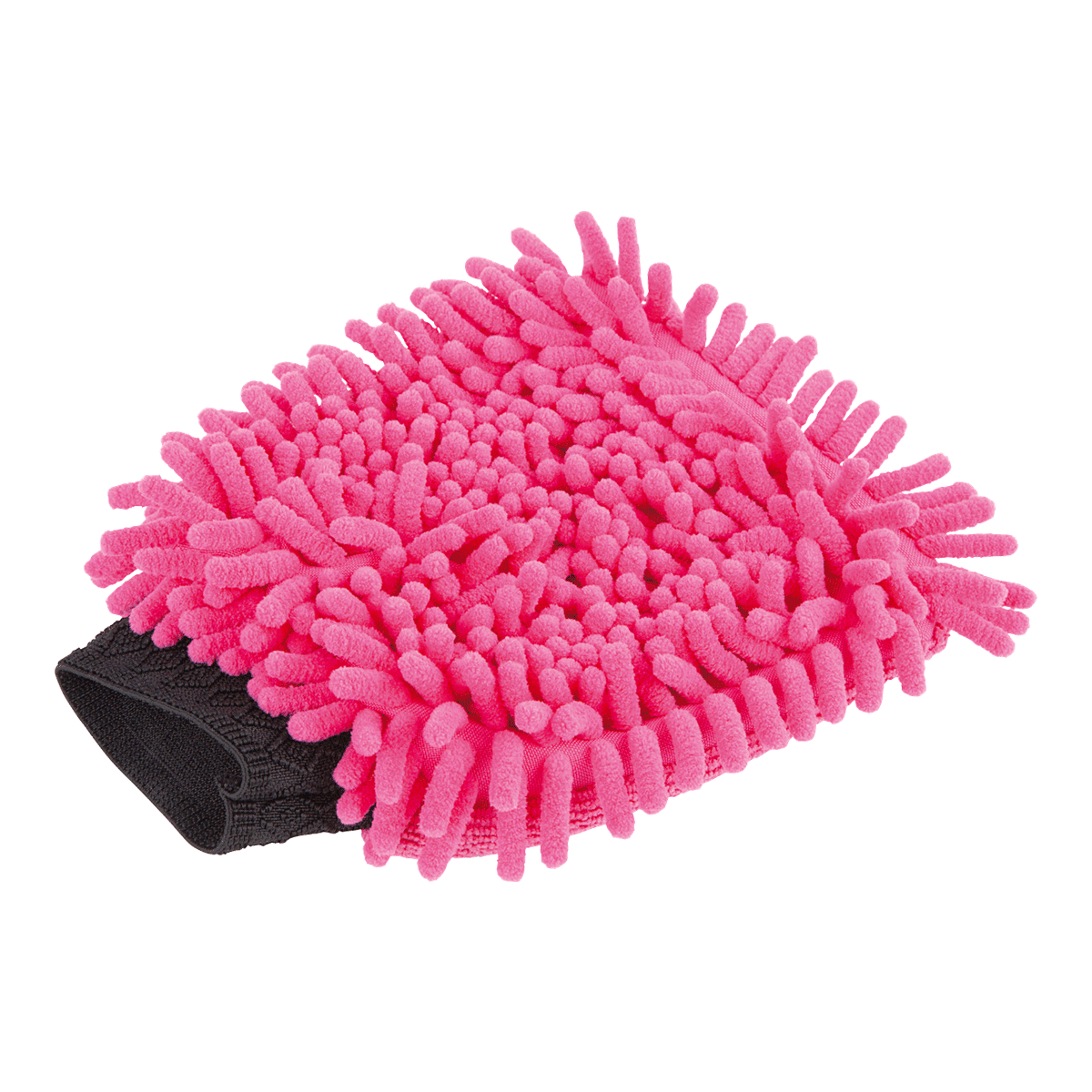 pink, Mikrofasern, Handschuh, Reinigung, Waschhandschuh, Mikrofaser, Auto-Pflegehandschuh, Rutschfeste Rückseite, Pink, Pflegezubehör, Mikrofaser-Handschuh, Waschhandschuh, Pflegehandschuh, Fell?, Reinigungshandschuh