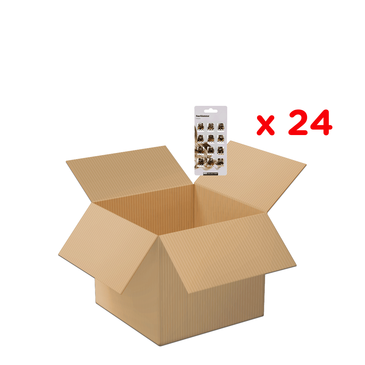 Kartonbox, Offene Box, Verpackungskarton, Kartonverpackung, Aufbewahrungsbox, kartonbox, offene box, verpackung, versandbox, leere box, Karton, Umzugskarton, Pappkarton, Schachtel, Lieferung x24