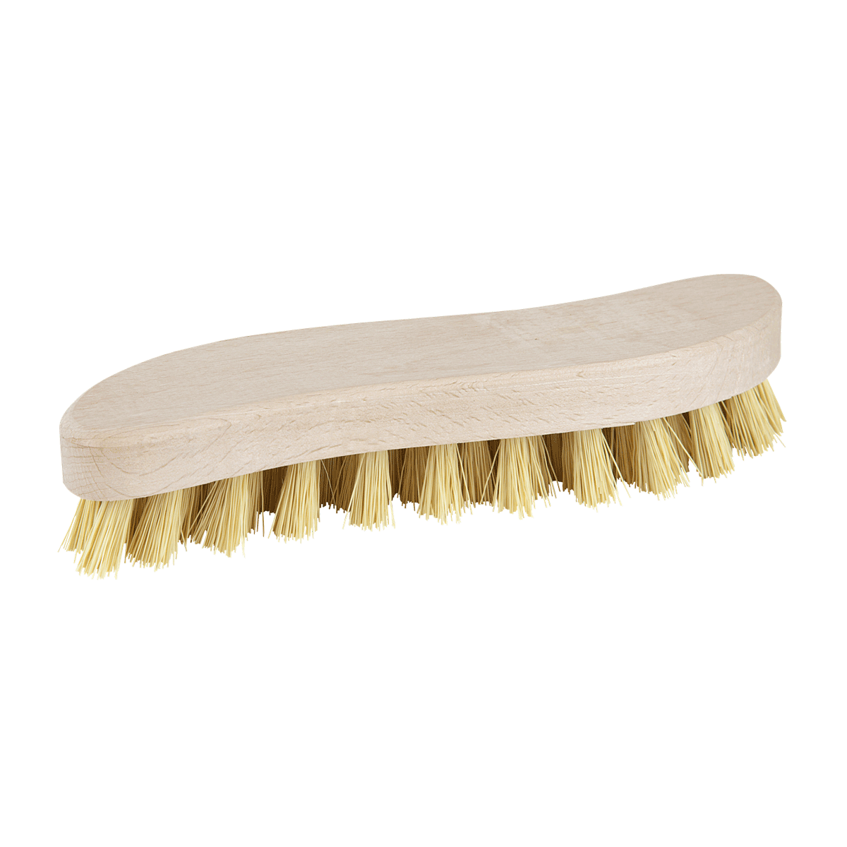 Bürste, Stoffbürste, Körperbürste, natürliches Holz, Pinselhaar-Borsten, Bürste, Schuhbürste, Holzgriff, Naturborsten, Reinigungswerkzeug, Handscha, Bürste, Holzgriff, Naturhaar, Körperpflege