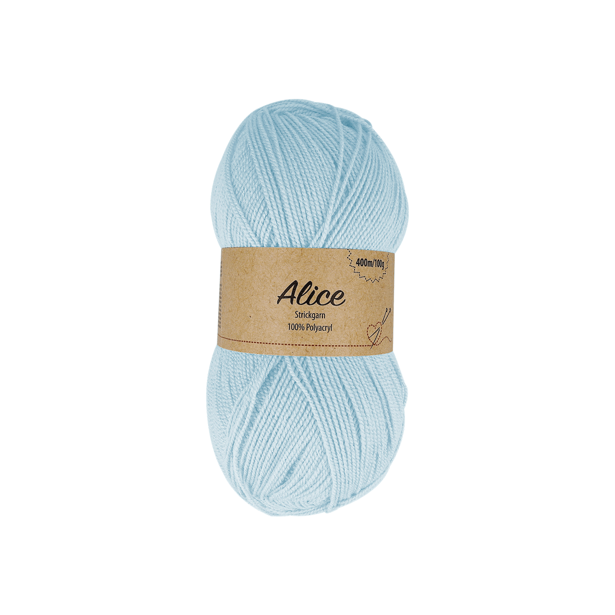 Wolle, Strickgarn, 100% Polyacryl, hellblau, Materialband, Sockenwolle, Garn, Aqua Blau, 100% Polyacryl, Bobbel, Wolle, Strickgarn, Garn, Blau, Bobbel