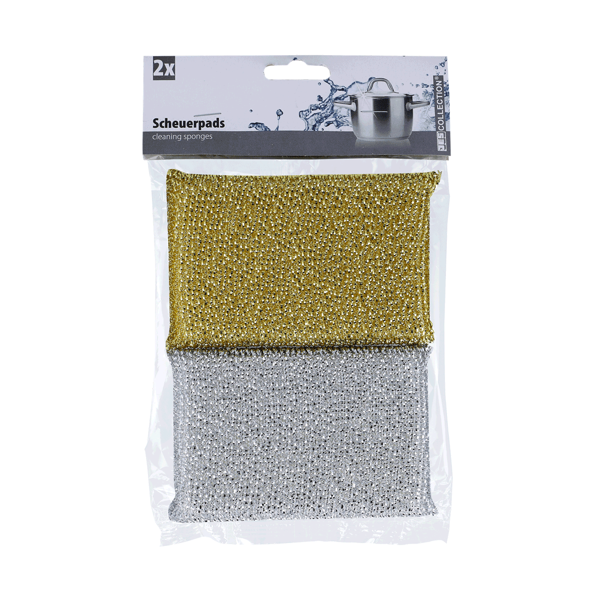 Scheuerpads, Reinigungs-Pads, Perlen, Glitzer, Set, Scheuerpads, Reinigungszubehör, Glitzerteig?, Goldener Pad, Silberner Pad, Scheuerpads, Reinigungsschwämme, Glitzerpads, Metallische Scheuerpads, Goldsilber Glitter