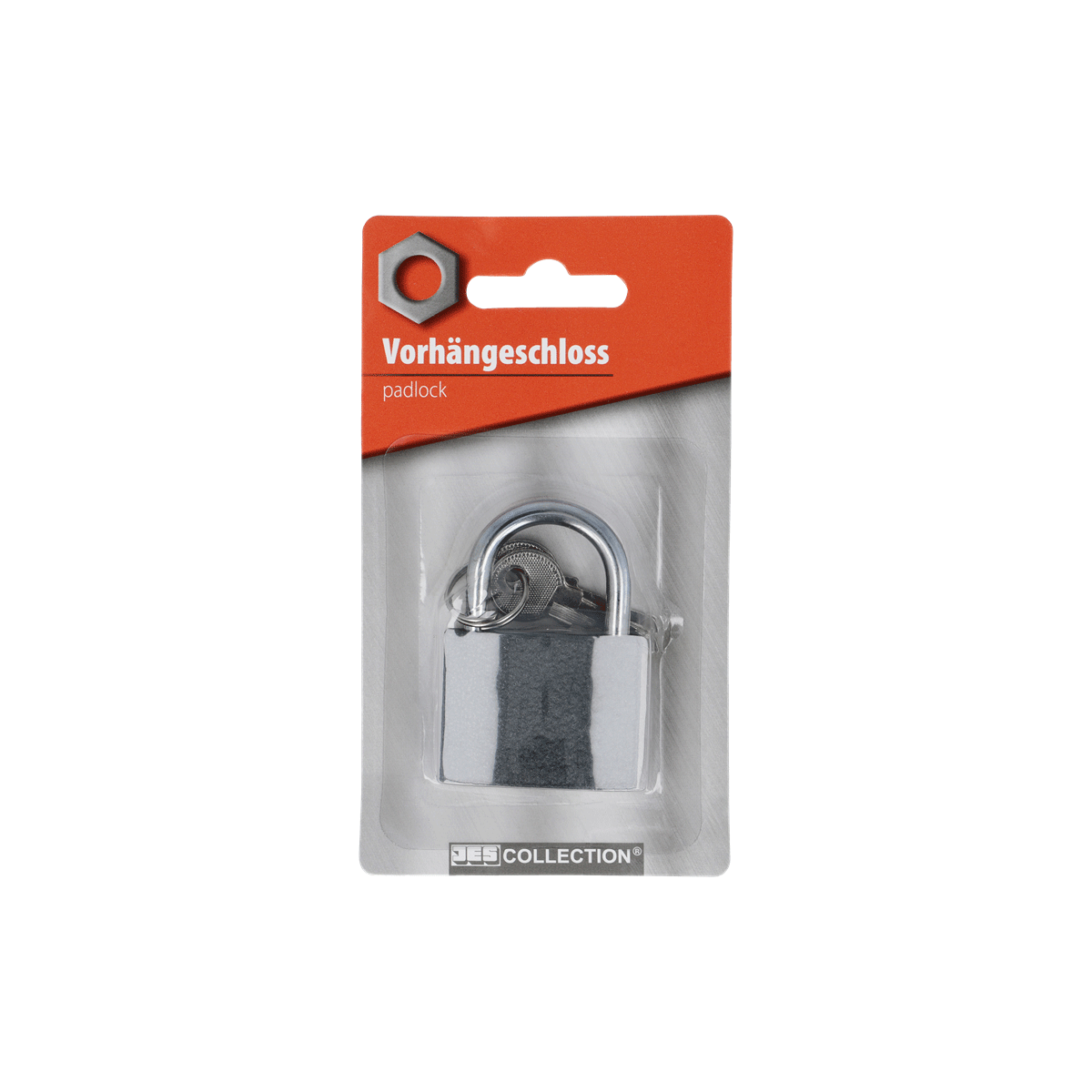 Vorhängeschloss, Padlock, Schloss, Metall, Schloss mit Schlüssel, Vorhängeschloss, Schloss, Padlock, Metall, Schloss mit Schlüssel, Vorhängeschloss, Schloss, Padlock, Kettenschloss, Metall
