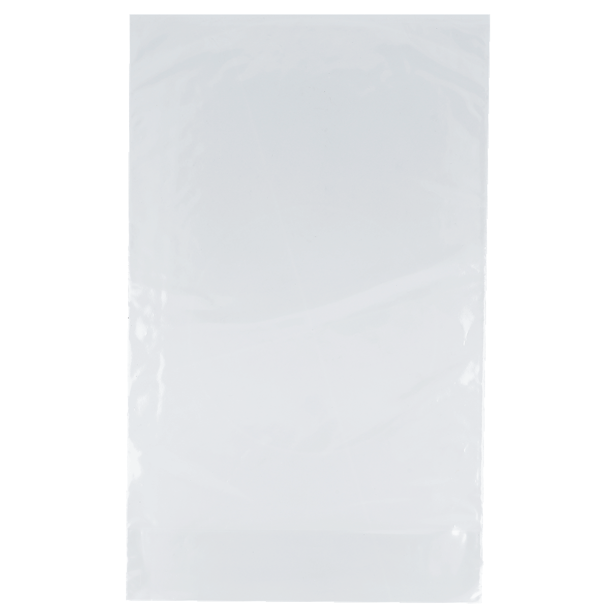 plastik, Verpackung, weiß, Beutel, Polyethylen, Plastikbeutel, transparenter Beutel, Tüte, Kunststoffverpackung, Medienbeutel, beutel, plastikbeutel, transparent, leer, packung