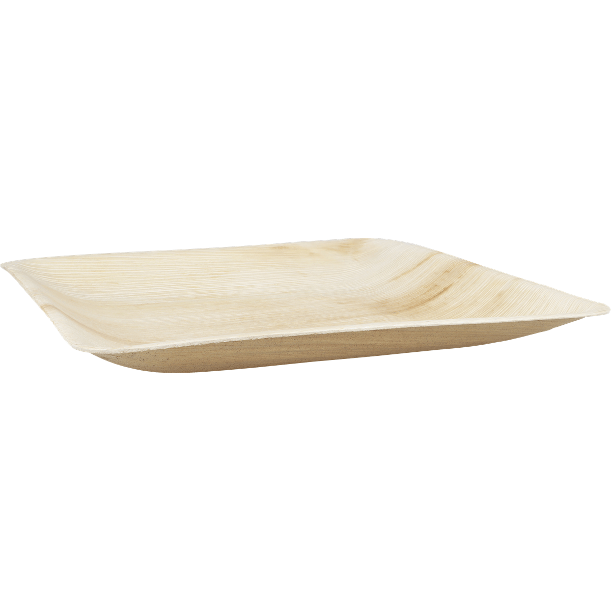 holzschale, schale, plattenform, naturholz, naturfarben, Platte, Holz, Birke, Rechteckig, Öko, platte, holz, Palmblatt, schale, natural