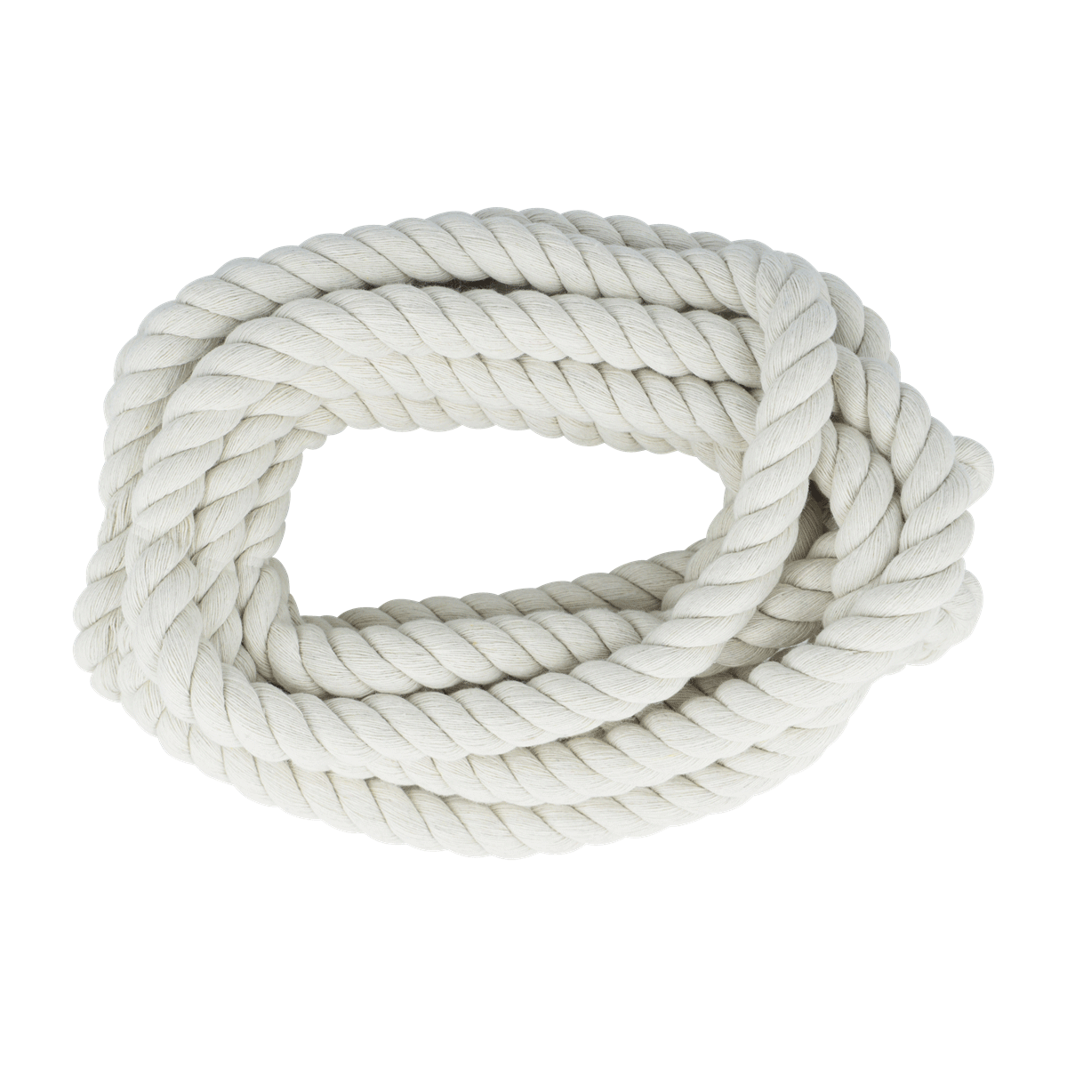 Seil, Kordel, gedreht, weiß, Bündel, Rope, Twisted rope, Cotton rope, White rope, Cordage, Seil, Tau, Seil aus Naturfaser, Naturfaser-Tau, Weißes Seil