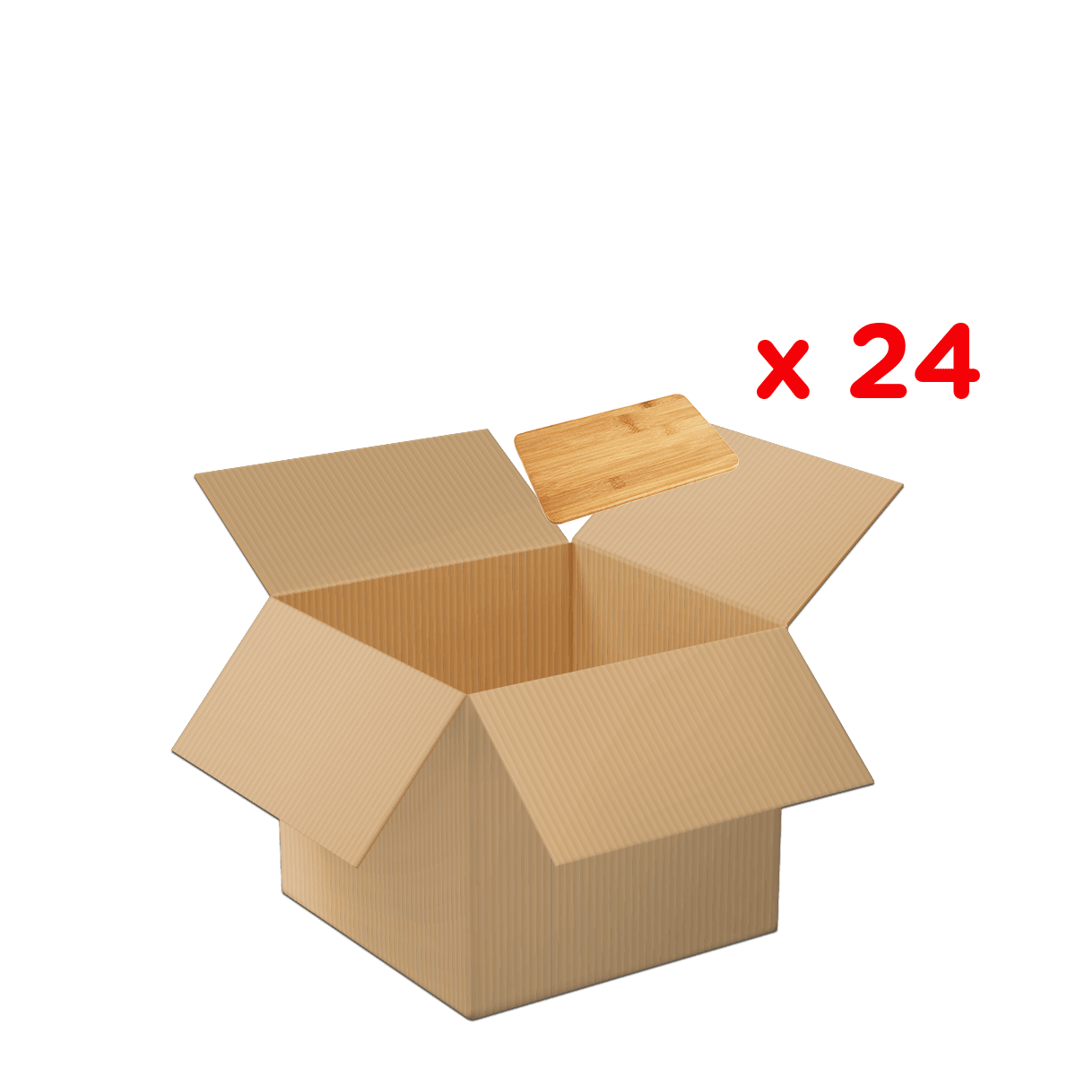 Kartons, Umzugskartons, Kartonbox, Faltbox, Open box, Kartonschachtel, Kartonbox, offene Schachtel, Verpackungskiste, Flachverpackung, Kartonschachtel, Kiste, Versandkarton, offen, Verpackungsmaterial