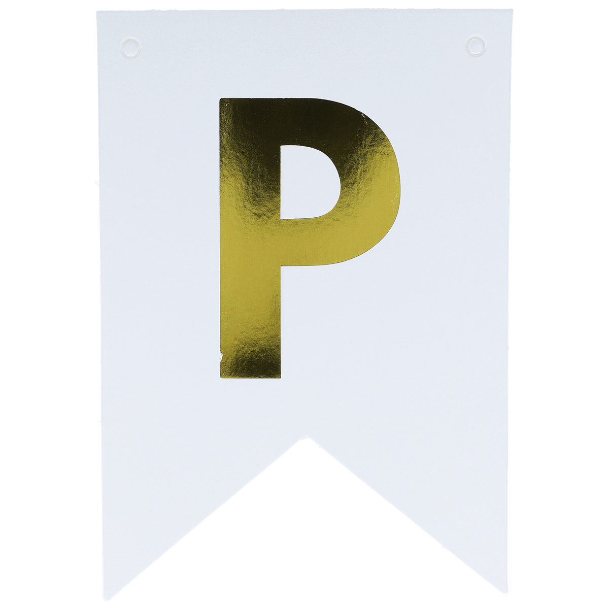 banner, flag, poster, gold, letter P, Banner, Flag, Poster, Gold, P-shaped symbol, Flaggenbanner, Banner, Pinne, Goldener Buchstabe P, Dekorationsschild