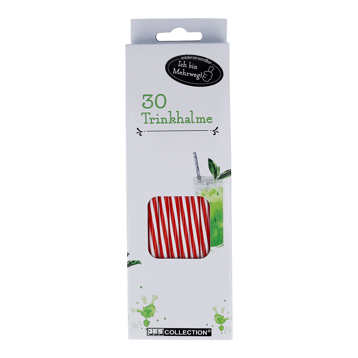 Trinkhalm, Strohhalm, Rot-Weiß gestreift, Getränkezug, Kunststoffhalter, trinkstrohhalm, rot gestreift, glas, getränk, hilfsmittel, Trinkhalm, Strohhalm, Rot-Weiß, geschichtet, Kartonpackung