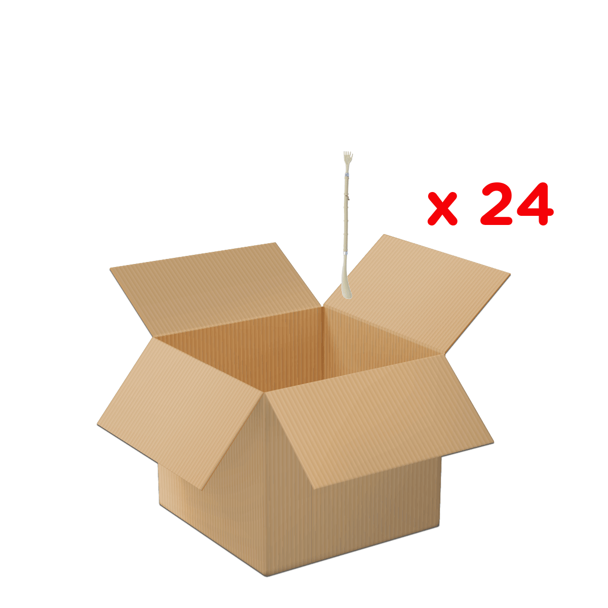 Kartonbox, Kartonboxen, Verpackung, Neuwertig, Zubehör, Kartonbox, Umzugskarton, unverpackt, Bodenkarton, Kartonbox mit Deckel,  Kartonbox,  Umzugskarton,  offenes box,  Reinigungsbürste,  Einweg