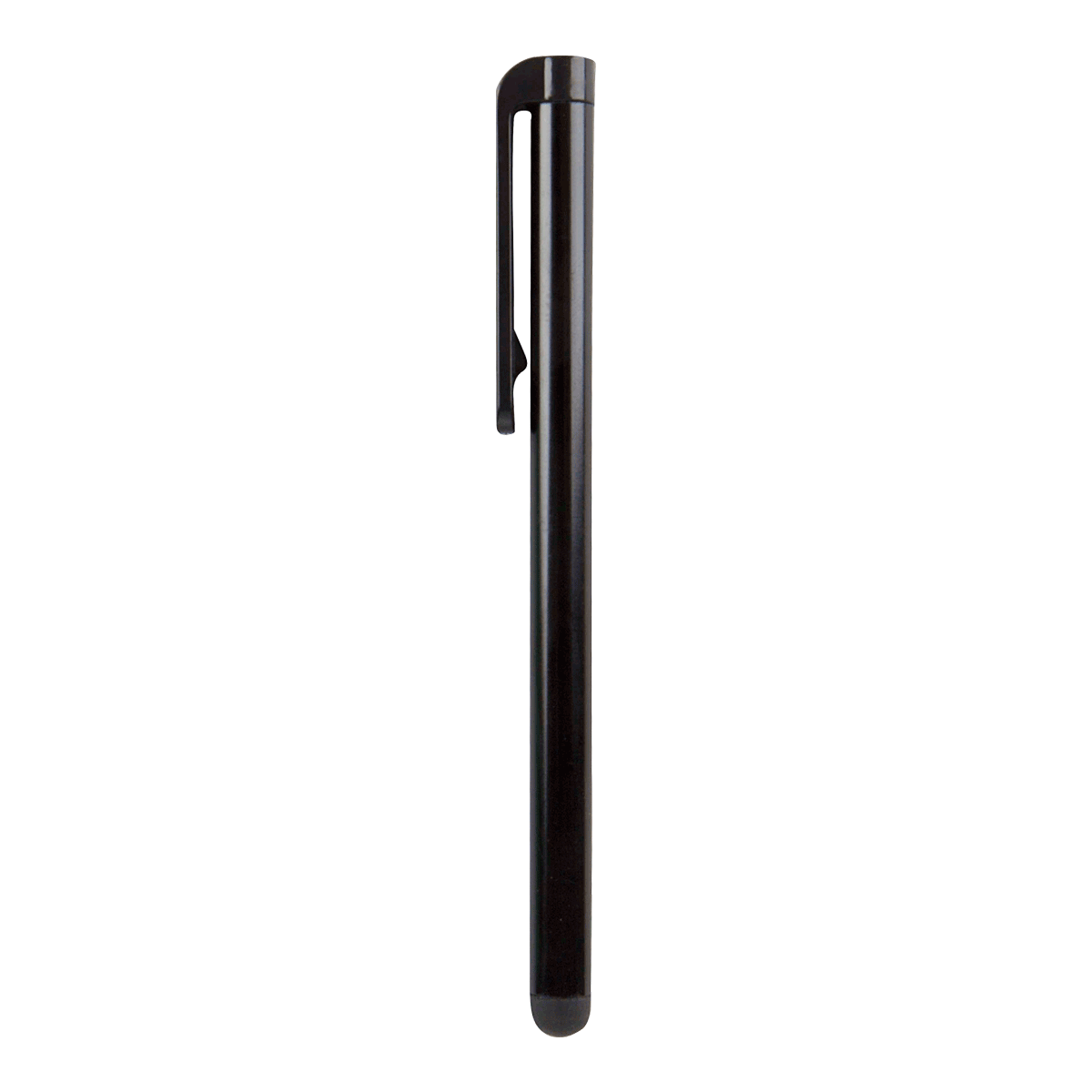 Stift, Kugelschreiber, Schwarz, Clip, Metall, Kugelschreiber, schwarz, Clip, Metall, Stift, Schreibstift, Kugelschreiber, Schwarz, Metall, Clip