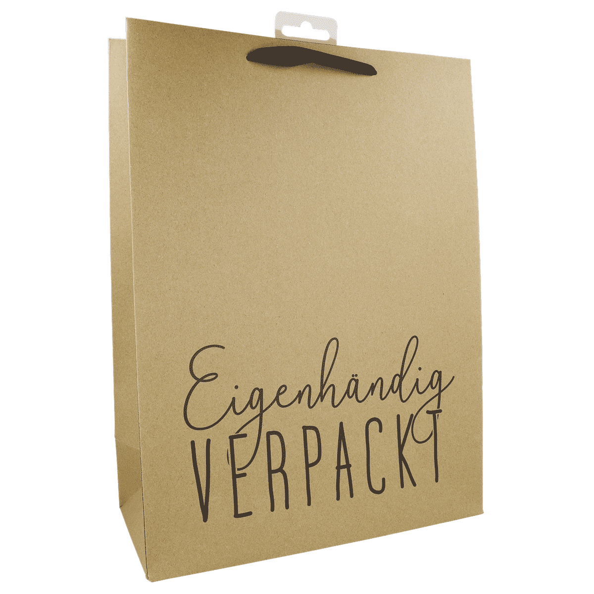 Paketbeutel, Brauntüte, Einwegverpackung, Papierverpackung, Kartonbeutel, Papiertüte, Tragetasche, Karton, Einwegverpackung, braun, Paket tasche, Papiertüte, Kartonbeutel, Eigenständige Verpackung, Naturbraun