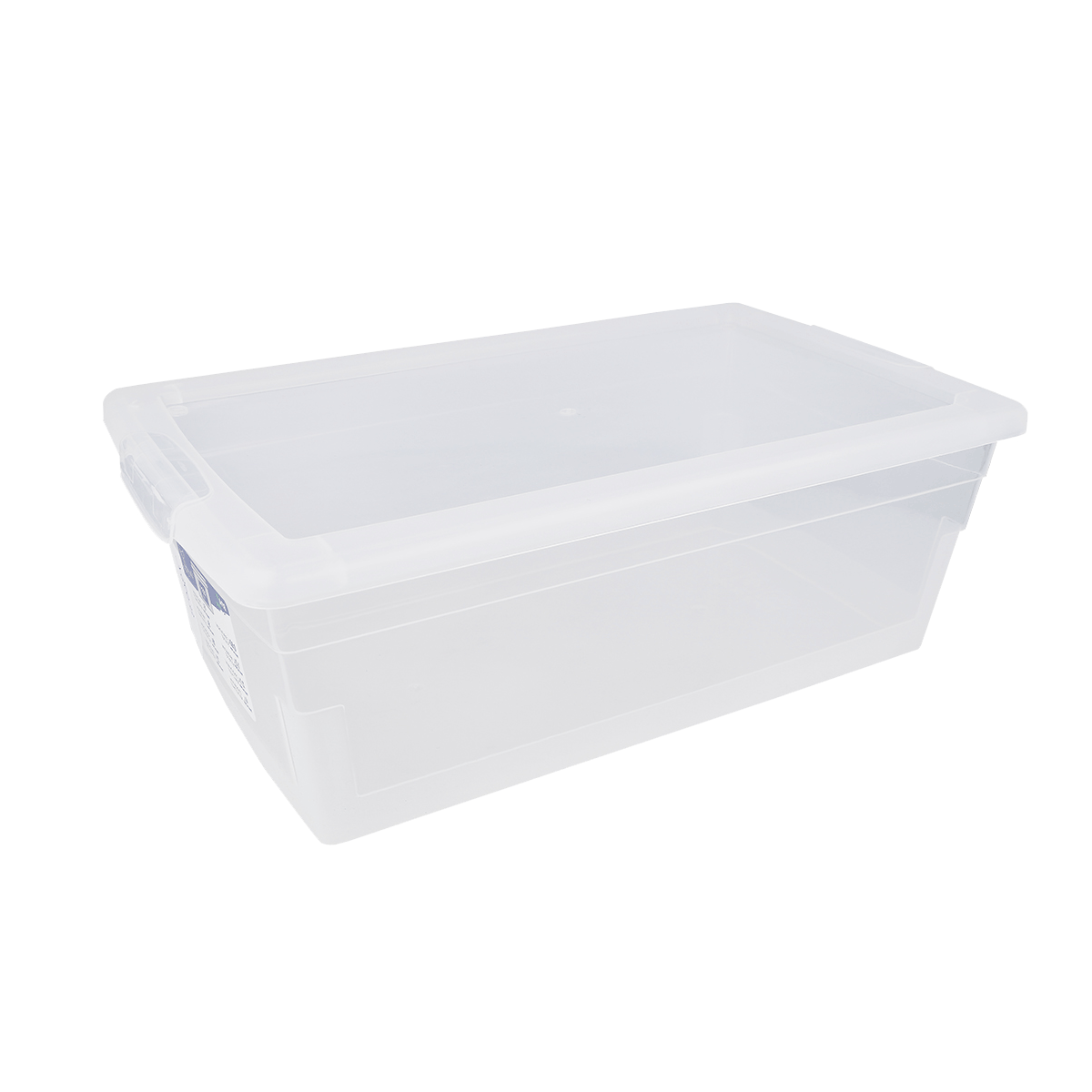 Aufbewahrungsbox, Aufbewahrungsbehälter, Kunststoffbox, Transparente Box, Deckelbox, Aufbewahrungsbehälter, Kunststoffbehälter, Transparente Box, Deckelbox, Box mit Deckel, aufbewahrungsbox, aufbewahrungsbehälter, klar, 透明塑料盒, deckelbox