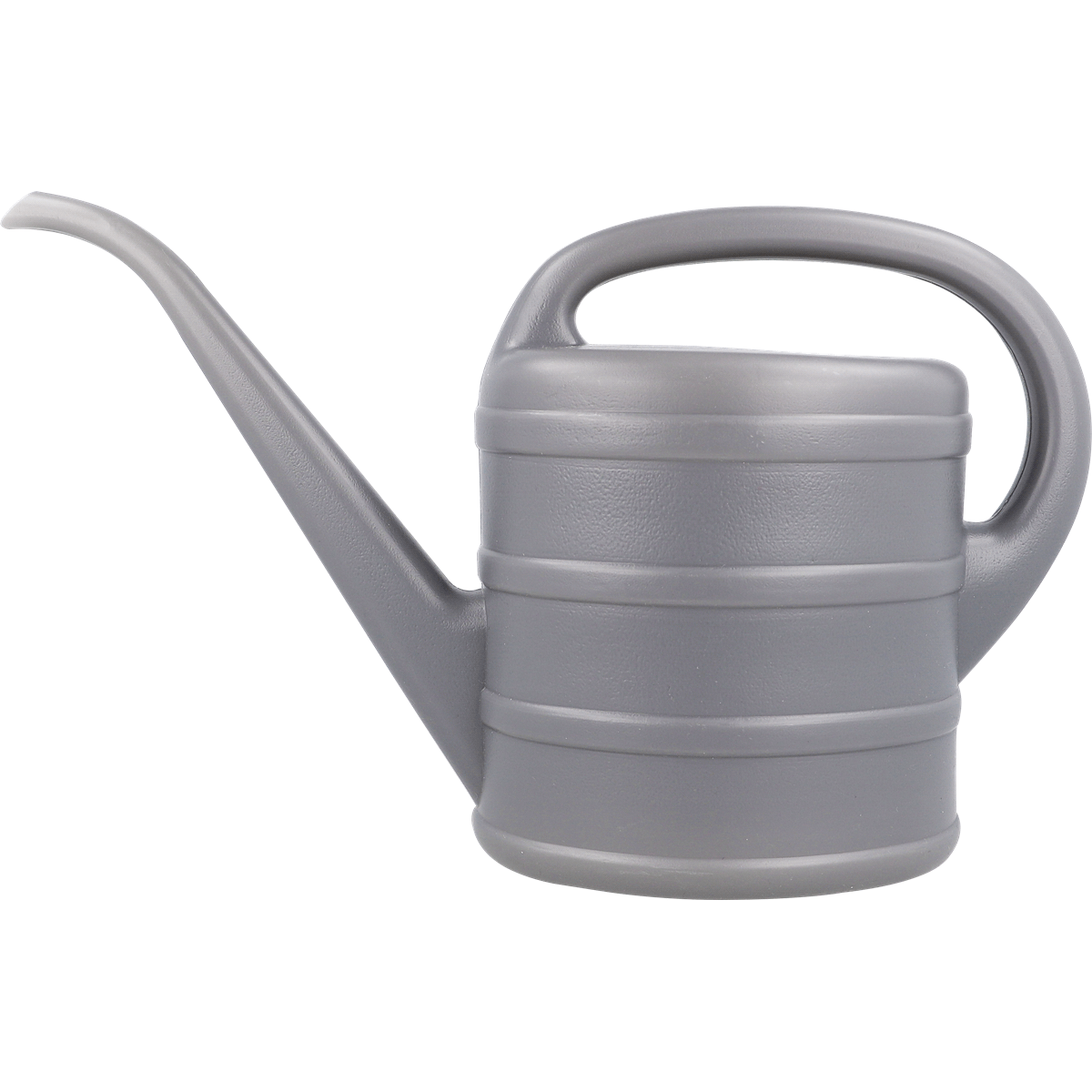 Zinn, Kann, Rauchrohr, Gießkanne, Gießkanne, Garten, Metallisch, Grau, Lang spout, Gießkanne, Garten, Wasserbehälter, Langhals, Spitzenauslauf