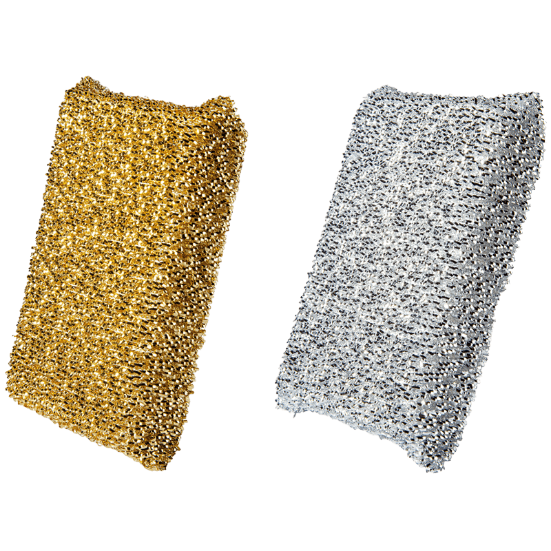 Sequins, Gold, Silver, Clutch, Purse, Glitzer, Pailletten, Sequins, Schimmer, Clutch, Glitzer, Stoff, Möbelbezug, Gold, Silber