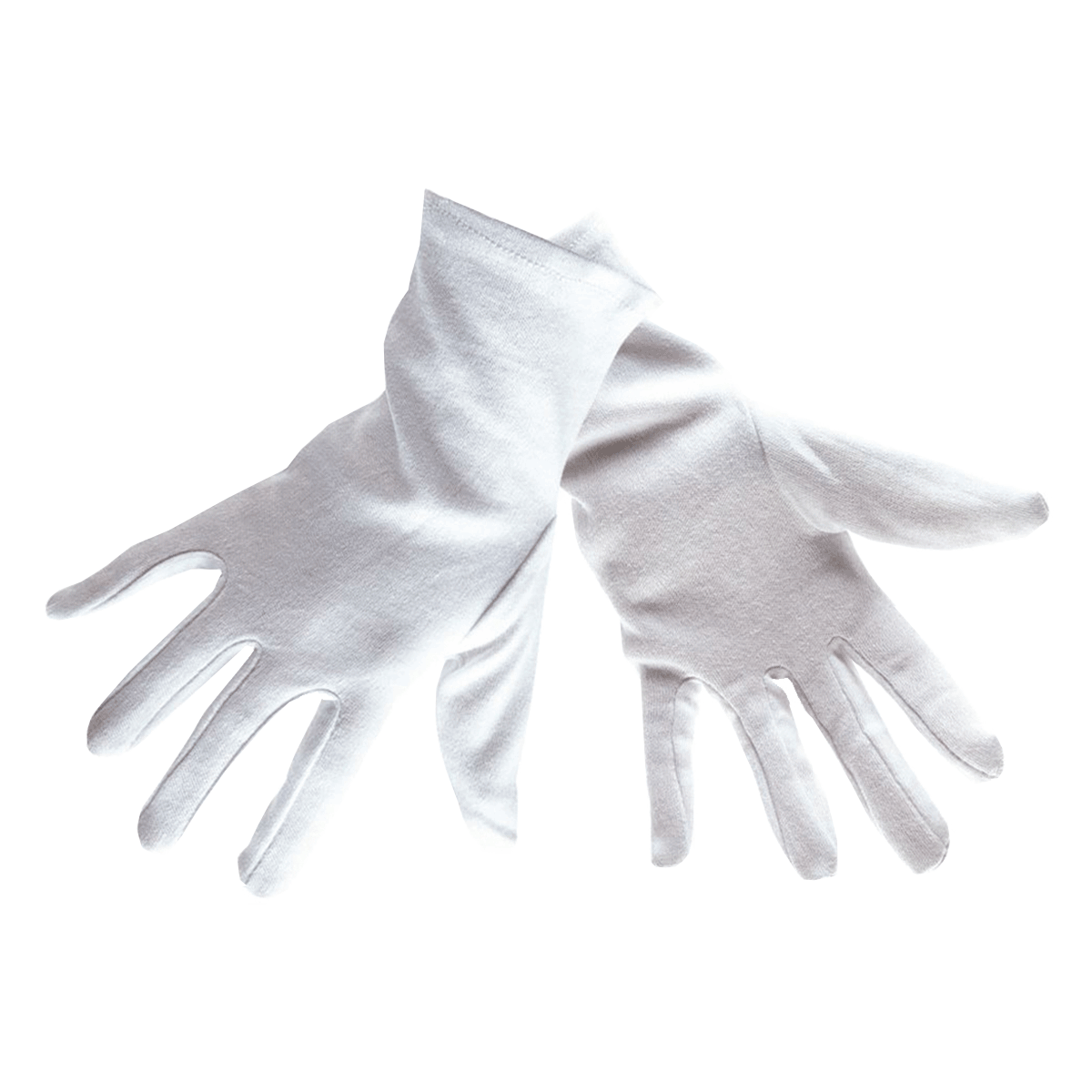 handschuhe, weißehandschuhe, handschuhe, gloves, Handschuhe, Weiß, Textil, Einzelstück, Kleidung, Handschuhe, Weiß, Textil, Fingerhandschuhe