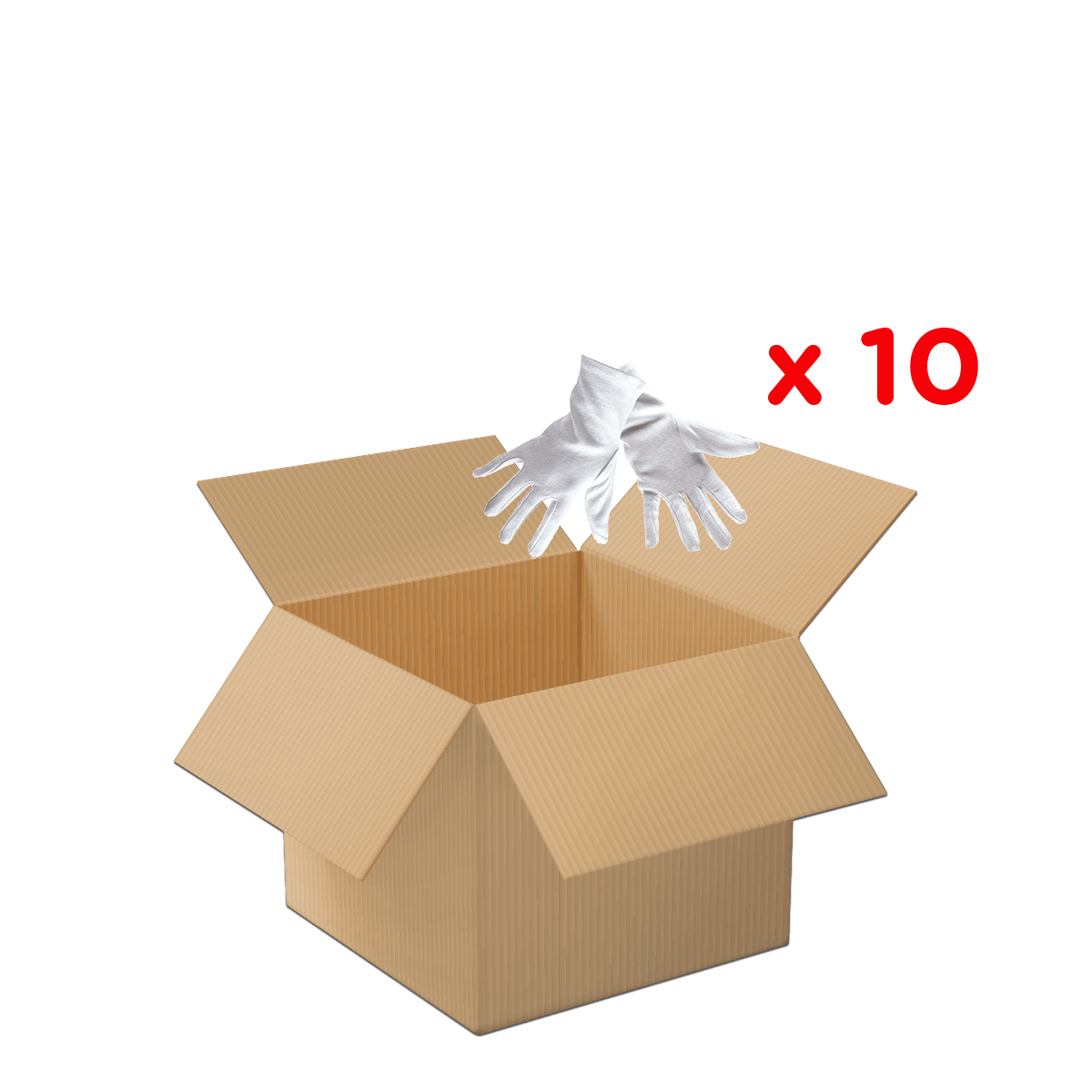 Karton, Verpackung, Schachtel, Kiste, Handschuhe, Karton, Pappe, Schachtel, Öffnung, Handschuhe, Kartonschachtel, Verpackung, Kiste, Schachtel, Paket