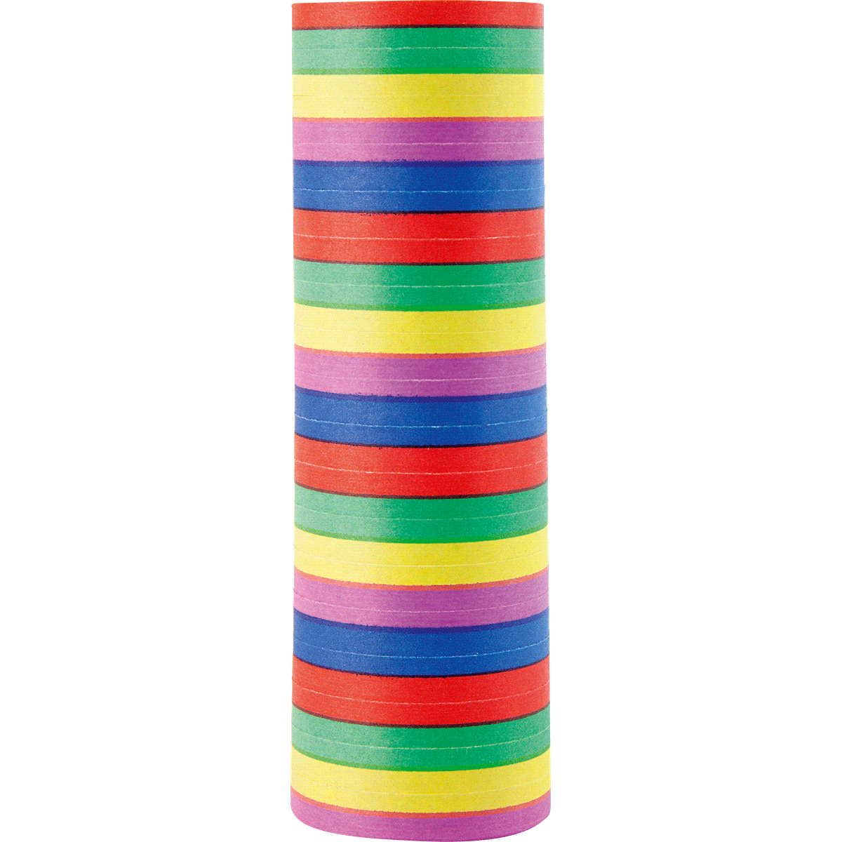 farbenband, bunte rollen, bandrollen, stapelband, farbige streifen, streifen, bunt, papier, stapel, tape-rollen, Stapelmarker, Klebeband, Papierschnitte, Stifte, Farbband