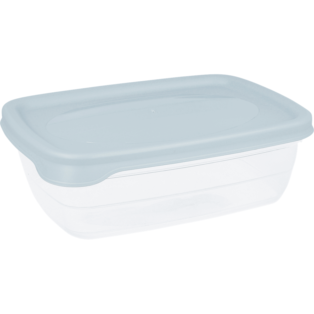 Aufbewahrungsbox, Plasticbox, Lunchbox, Deckel, 透明, Aufbewahrungsbehälter, Frischhaltebox, Plastikbehälter, Deckel, Tragebehälter, Aufbewahrungsbehälter, Glasbehälter, Kunststoffbehälter, Deckel, kleiner Vorratsbehälter