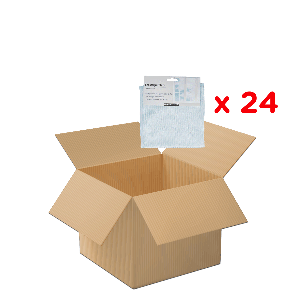 Box, Karton, leere Box, Verpackung, mehrere Artikel, Box, Kartonschachtel, Umzugskarton, Faltkarton, Inhalt leer, box, Pappe, Karton, Verpackung, leer