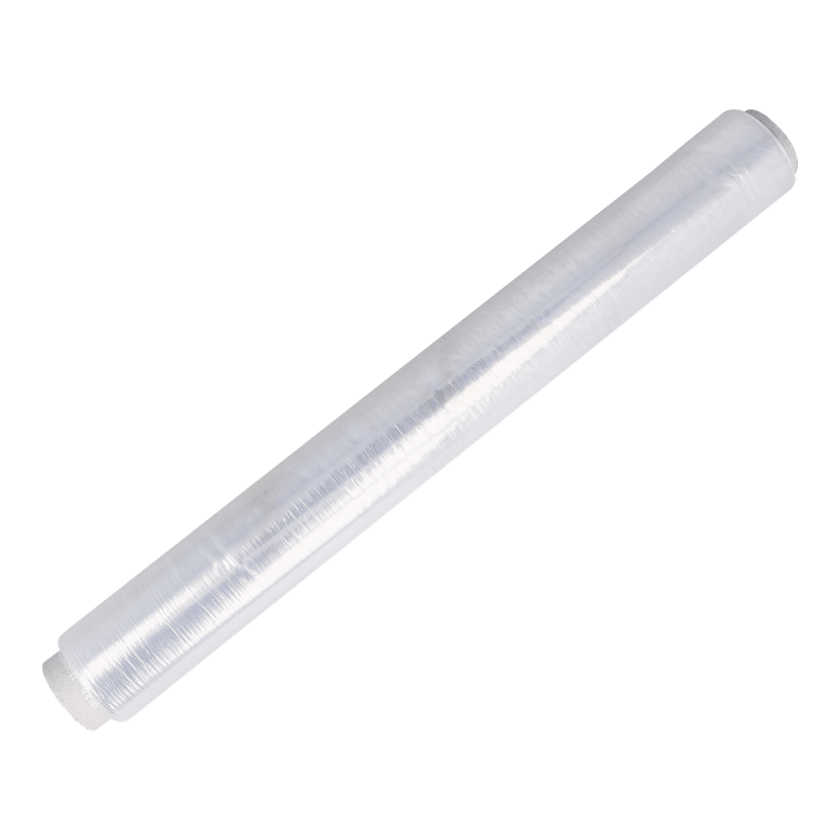 Aluminiumröhre, Metallstange, zylindrische Röhre, Silberne Röhre, Hülsenform, rohr, hohlraum, alu, stahl, mechanik, Schraubenschafter, Aluminiumrohr, Rundrohr, Durchmesser klein, Hohlrohr