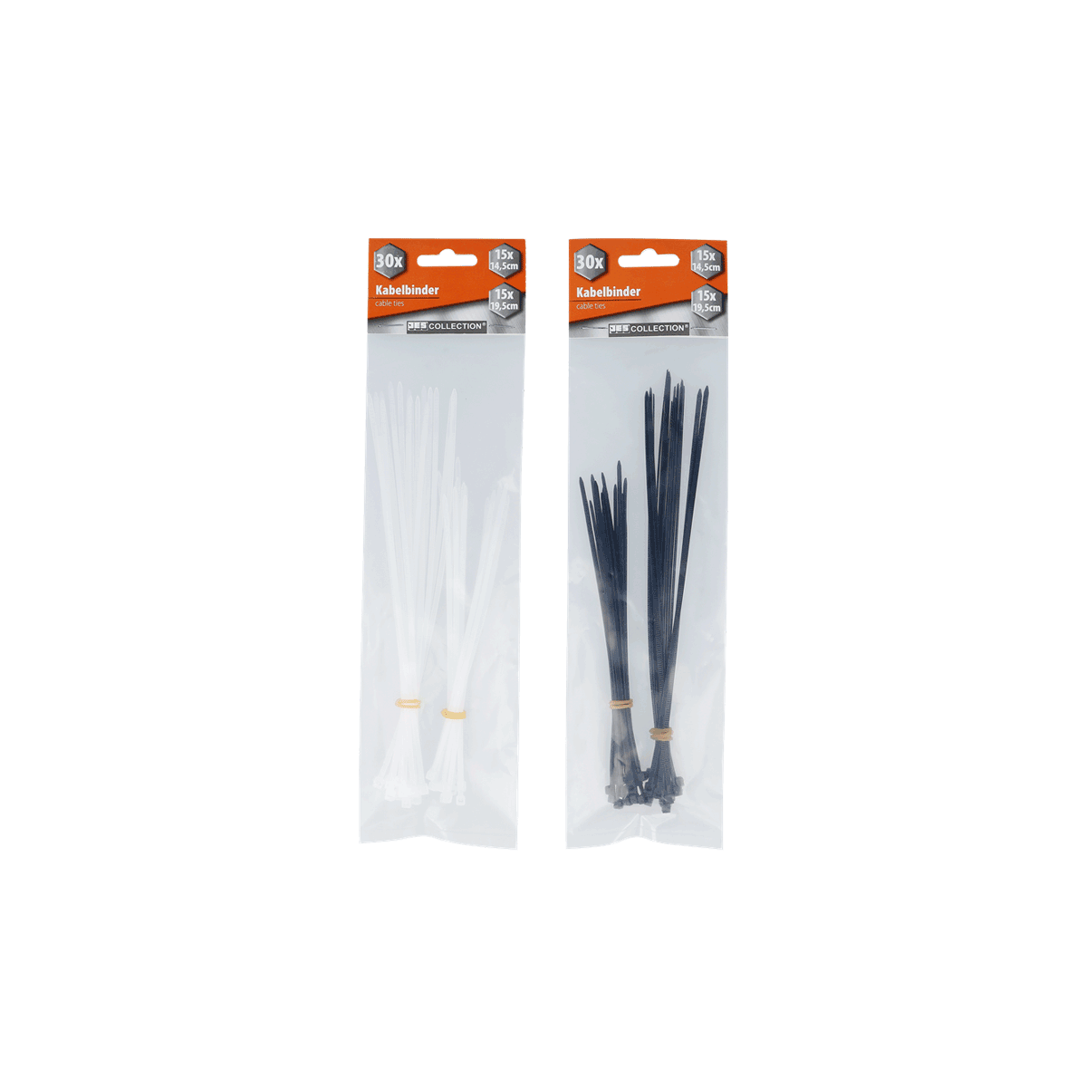 Kabelbinder, Kabelbinder-Set, Kabelbinder weiß, Kabelbinder schwarz, Kabelbinder-Packung, Kabelbinder, Kabelbinder Set, Kabelbinder schwarz, Kabelbinder weiß, Kabelbinder Sortiment, Kabelbinder, Kabelbinder套, Bündel, Kabelbinder, 30er Pack