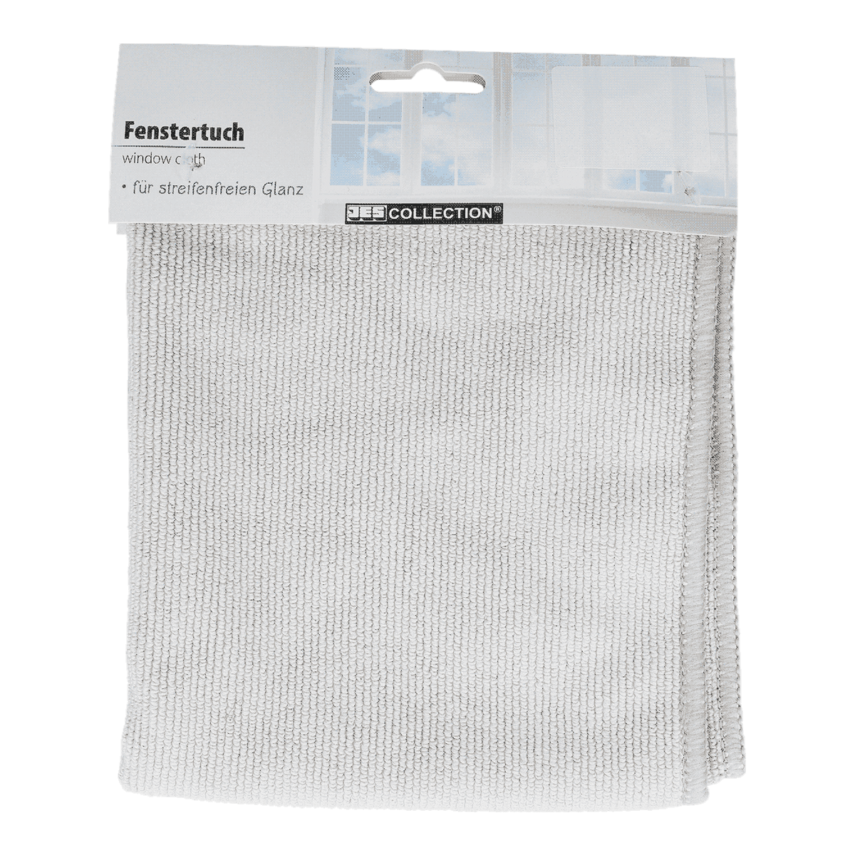 Fenster putztuch, Staubfrei, Texturiert, Weiß, Reinigungszubehör, Fensterputztuch, Glanztuch, Mikrofaser, Weiße Farbe, Wand-/Fensterreinigung, Fensterputztuch, Glasreinigung, Waschbares Tuch, Spiegel-/Fenstertuch, Tür-/Fensterreiniger-Tuch