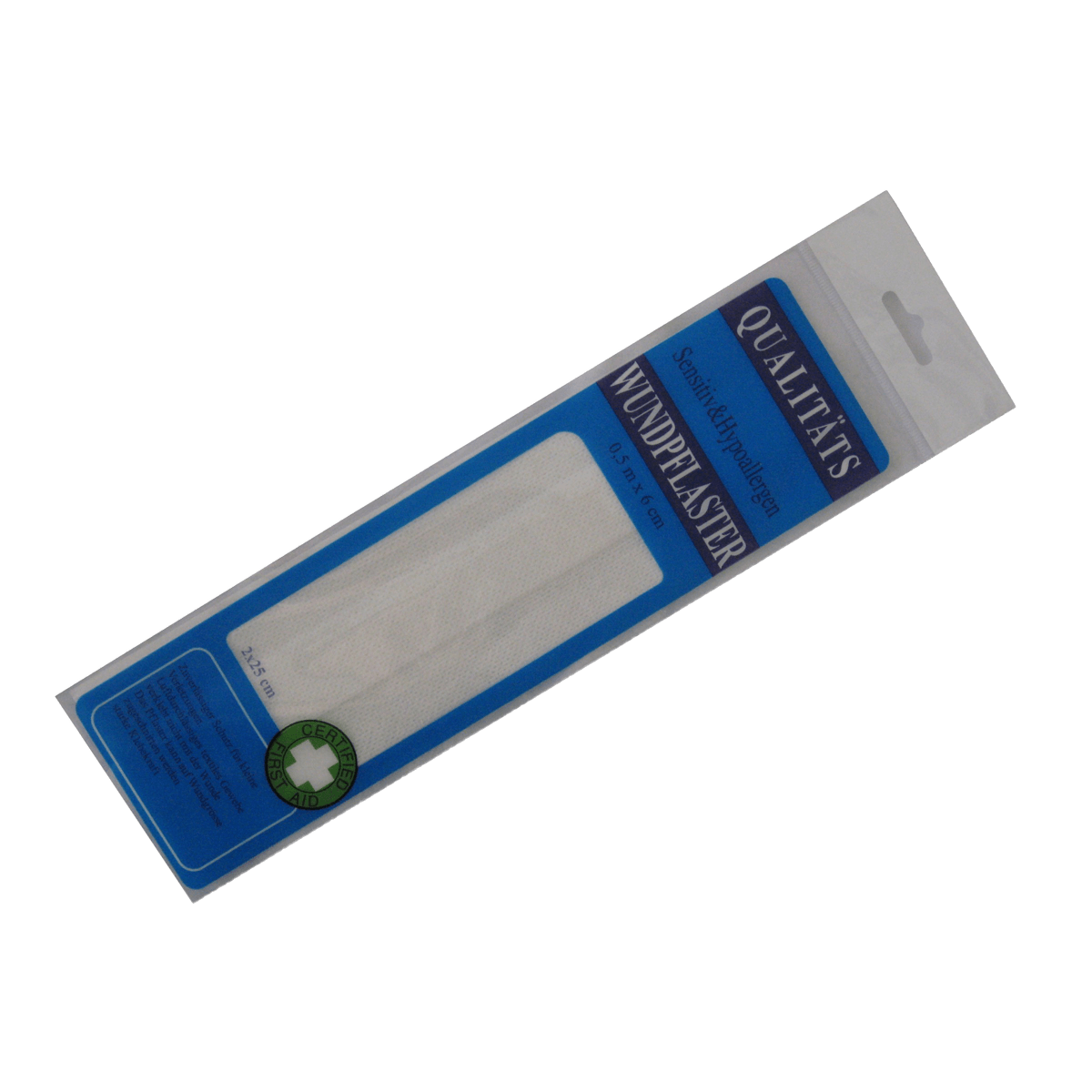 Wundverband, Erste-Hilfe-Set, Fingerschutz, Elastischer Verband, Steriles Pflasterband, Wundverband, Adhäsionsverband, Fingerschutz, Pflaster, Healthcare, Wundpflaster, Steriles Pflaster, Kunststoff, Pflasterbox, Fingerschablone