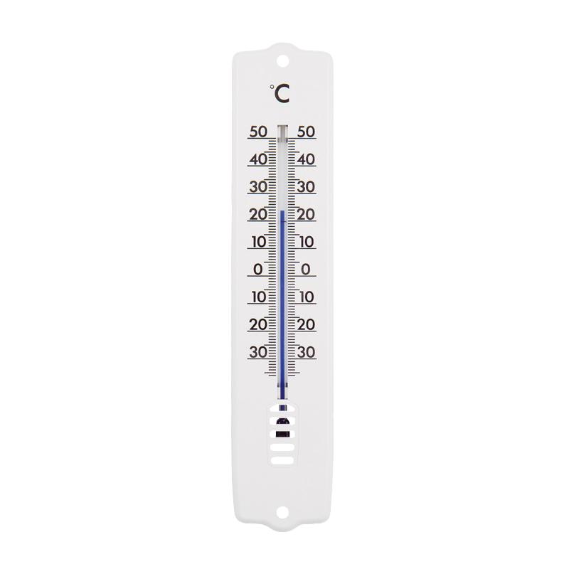 Thermometer, Mercury-free, Liquid-in-glass, Temperature gauge, Celsius scale, Thermometer, Analog, Glasthermometer, Celsius, Temperaturanzeige, Thermometer, Thermometer - Bimetall, Thermometer, Analog, Küchenthermometer