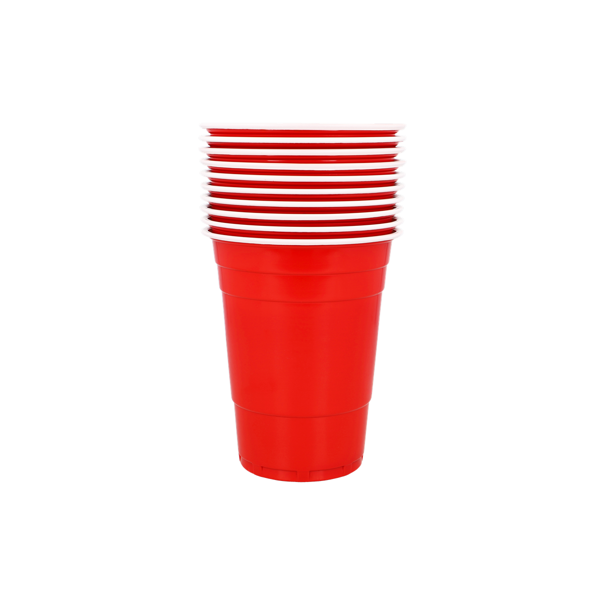 Becher, Pappbecher, Rot, Einwegbecher, Kunststoff, Becher, Pappbecher, Rot, Kunststoff, Stapelbar, Becher, Pappbecher, Rot, Einweg, Stapelbar