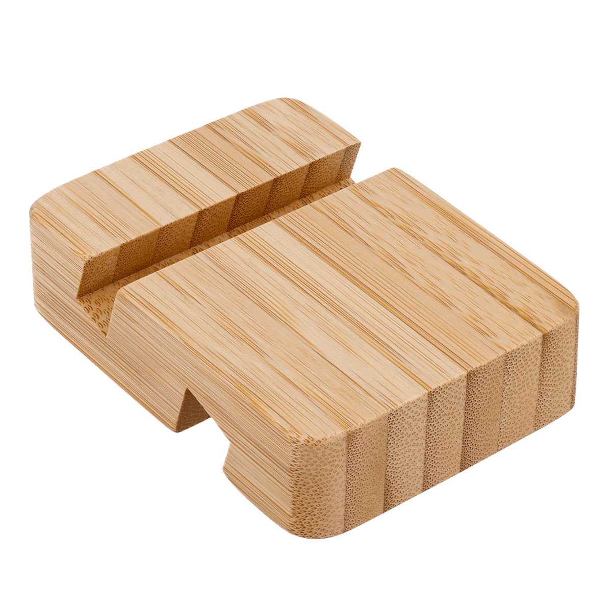 Holzblock, Holzbausatz, Brett, Holzbaukitt, Naturholz, Holzbrett, Schnitzenholz, Holzhalter, Holzbrettchen, naturholz, Holzblock, Holzschritt, Holzbausatz, Bauanleitung, Holztritte