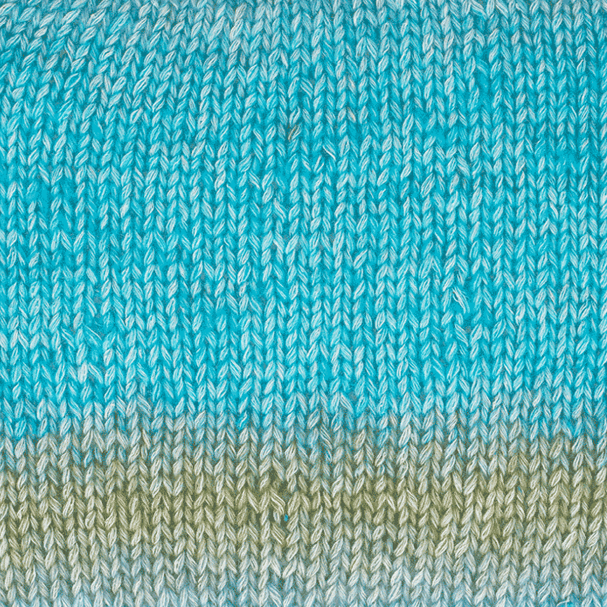 Strickmuster, Knit, Baumwolle, Blau, Gradient, Strickstoff, Gestricktes Muster, Blaues Gradient, Knitwear, Strickpullover, Knit, Wolle, Strickmuster, Farbverlauf, Türkis