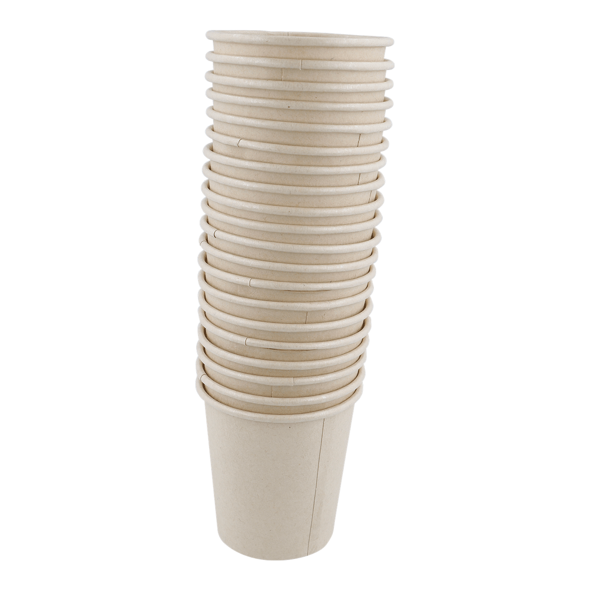 Pappbecher, Becherstapel, Kunststofffrei, Einwegbecher, Becher, Einwegbecher, Pappbecher, Becher, Stapelbecher, Kaffee?becher, Einweg-Becher, Pappbecher, Kaffeebecher, Becherstapel, Naturfarbe