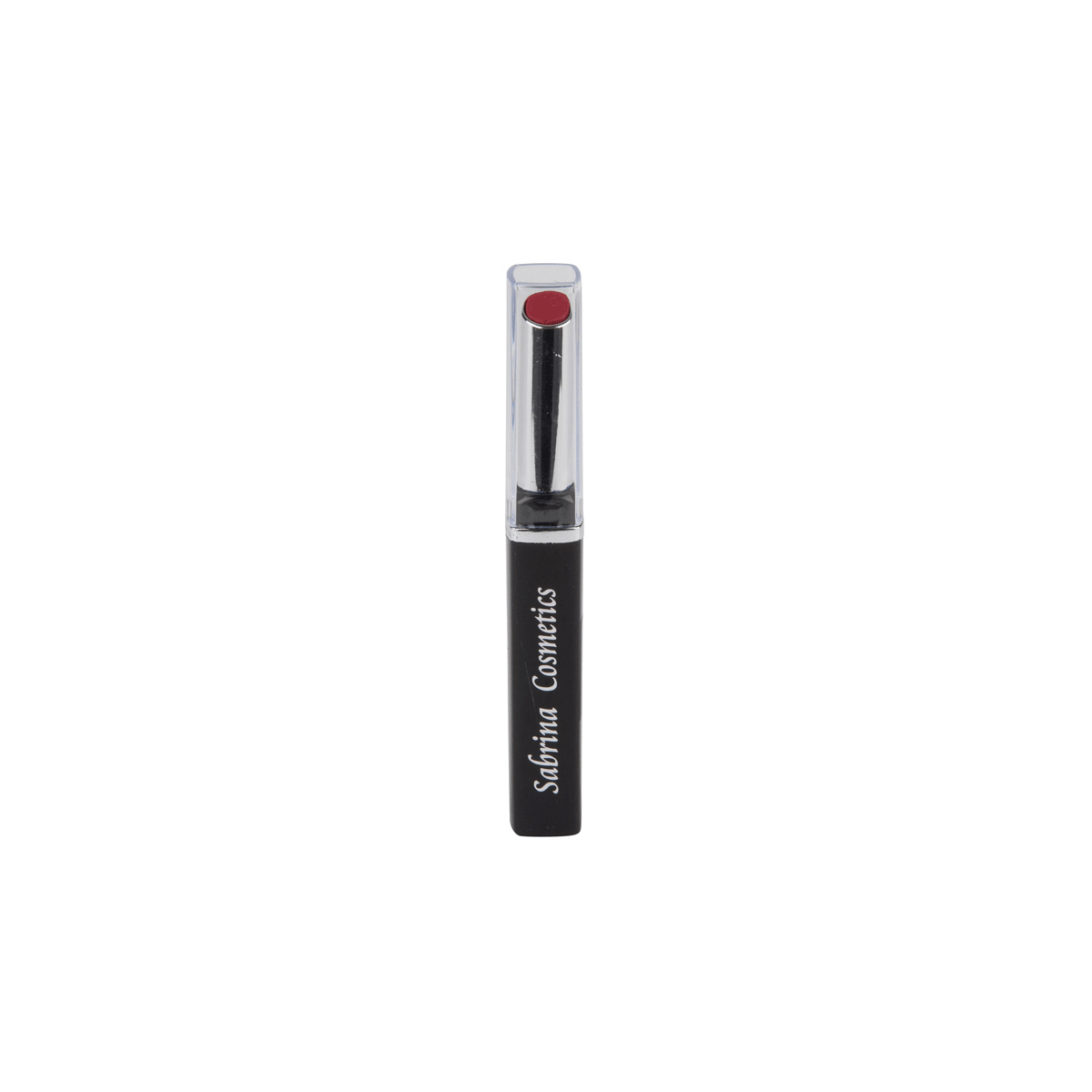 lipstick, rot, Röhrchen, Kosmetik, Make-up, lipstick, lip color, rot, make-up, cosmetics, lipstick, lip color, rote Nuance, Röhrenlippenstift, Make-up
