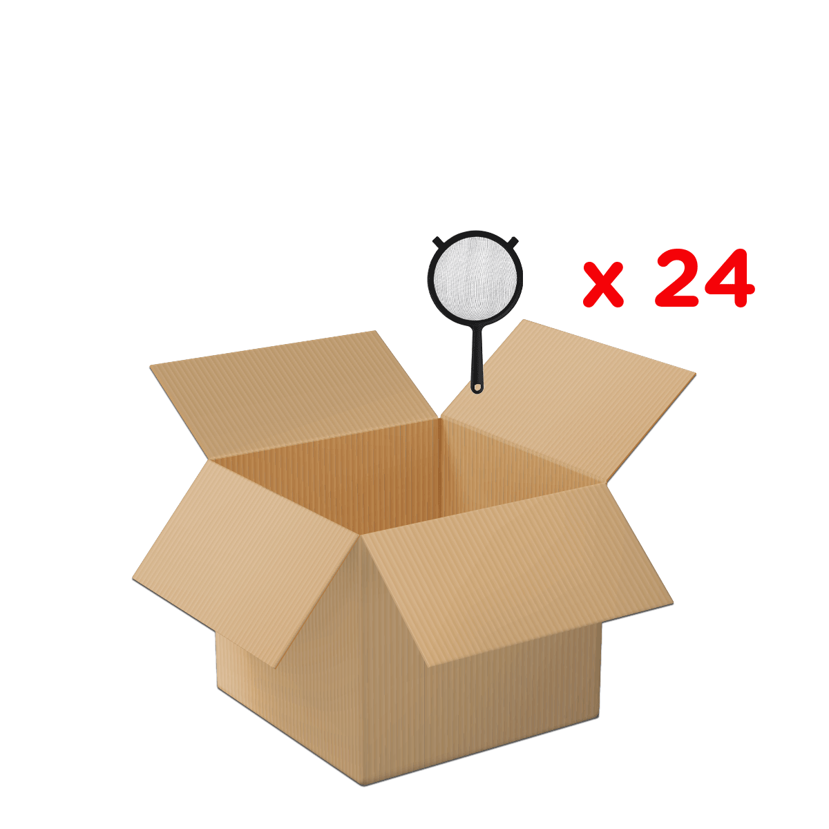 box, Pappe, Verpackung, offene Box, Sieb, karton, Kartonbox, Box, Verpackung, Küchenrolle, Kartonbox, offene Box, Verpackung, Haushalt, Kartonverpackung