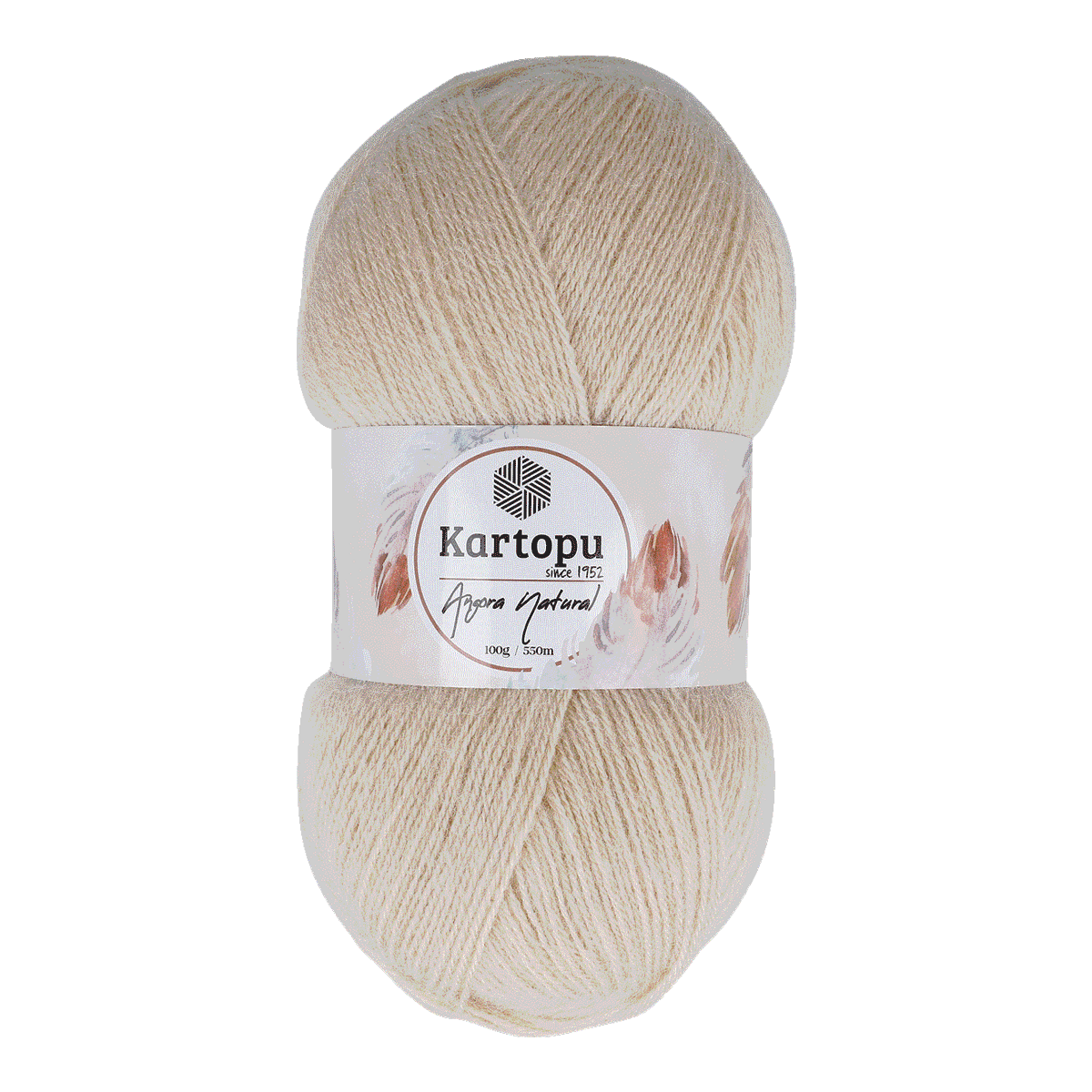 Wolle, Strickgarn, Beige, Schnur-Optik, Karton Kartopu?, Wolle, Garn, Naturgrau, Beige, Strickwolle, Wollknäuel, Garn, Beige, Naturfarben, Kardopu