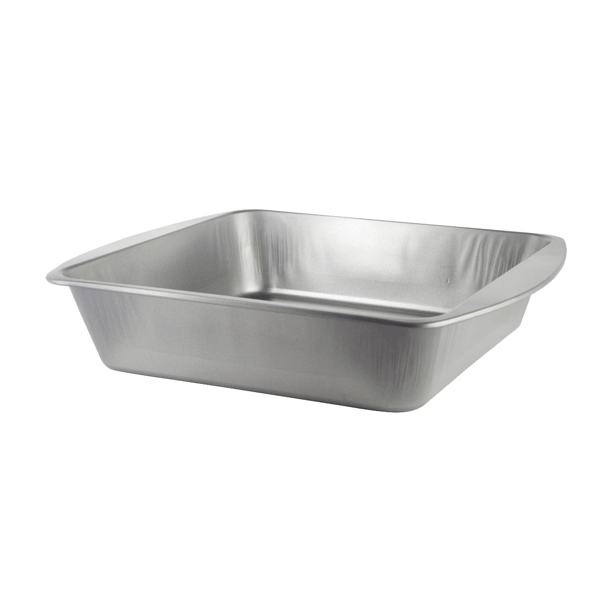 Aluminium-Schale, Backform, Essensbehälter, Bräter, Rechtwinkelige Form, Aluminium-Backblech, Backblech, Aluminium, Küchenzubehör, Baking Tray, Alu-Backblech, Backform, edelstahl?, Rechteckig, großes Volumen