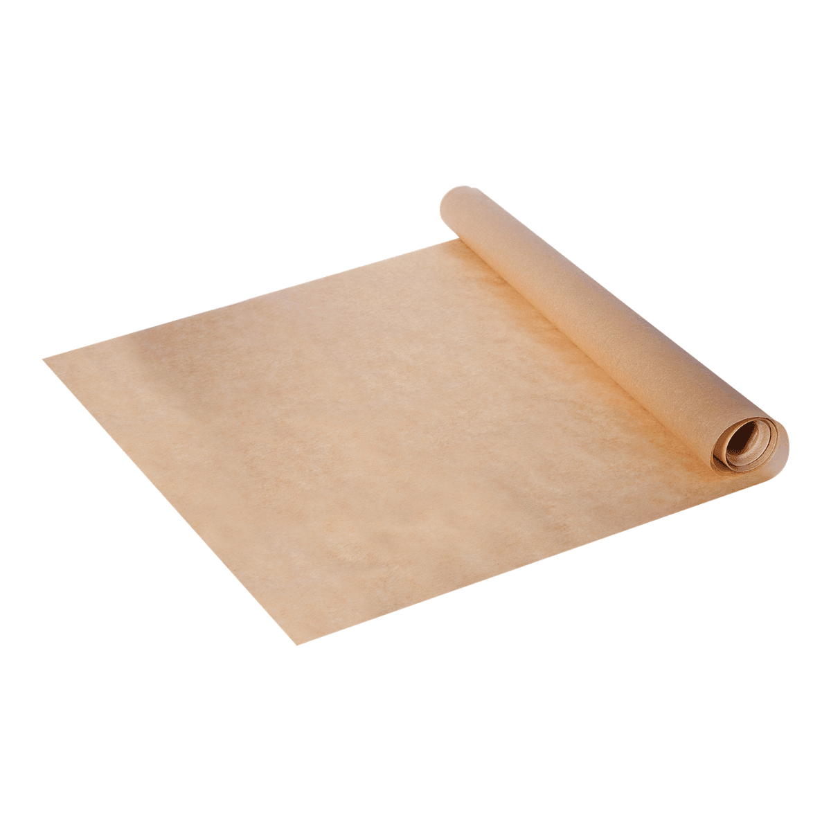 Schwabeldeckpapier, Schablonpapier, Papierrolle, Kartonpapier, Papierblock, Parchment, Küchenrolle, Backpapier, Kraftpapier, Rollenpapier, Pappe, Filzpapier, Rollmaterial, Hauchdünn, Trockenpapier