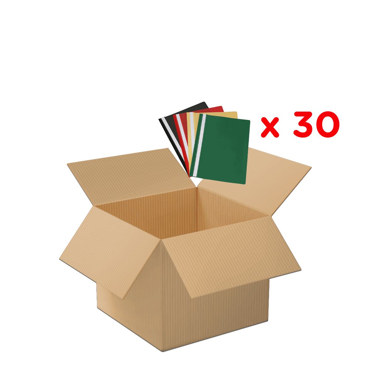 kartonbox, kartonboxen, farbkarten, packmaterial, boxenx30, Kartonschachtel, offen, bunte Karten, Verpackung, Paket, kartonbox, versandkarton, kartonhülle, paket, lieferverpackung