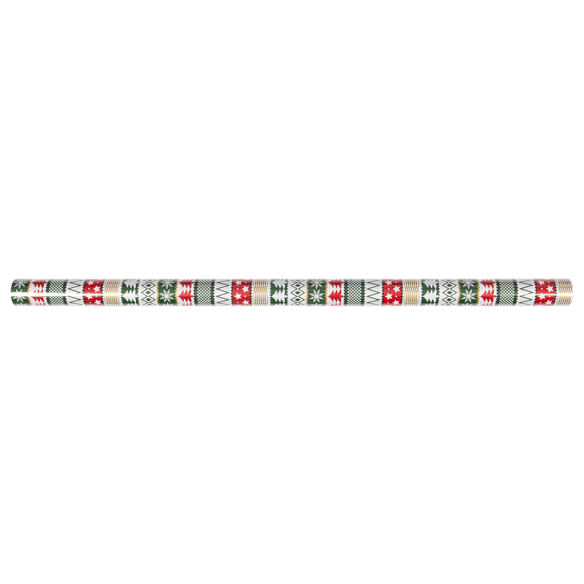 Geschenkpapier,  gemustert,  Weihnachten,  Rolle,  festlich