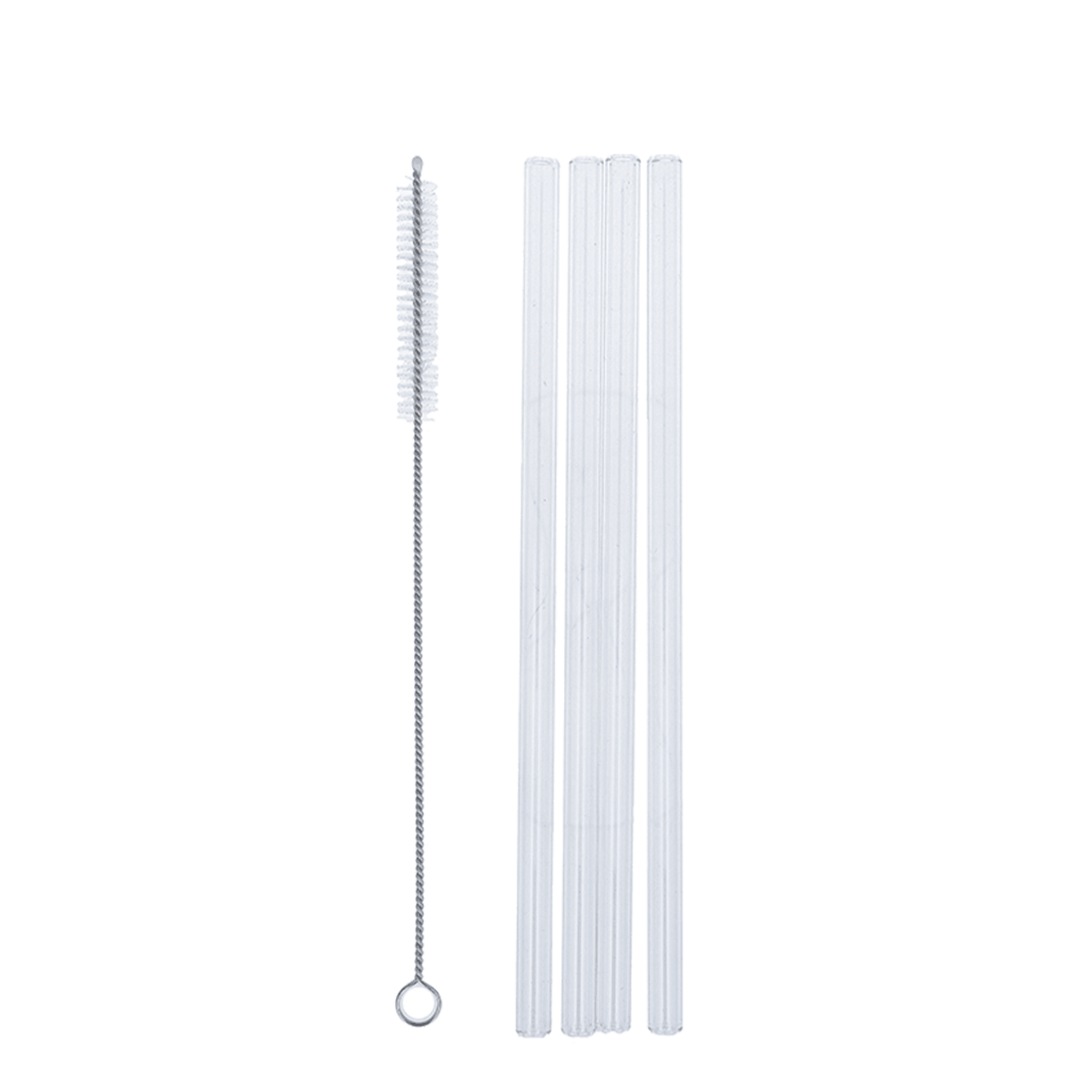 toothbrush, bambus, wiederverwendig, bürste, packung, Zahnbürste, manuell, wiederverwendbar, nachfüllbar, Packung, haar-bürste, Putzstäbchen, Schraubdübel, Reinigungsbürste, Tubenhalter