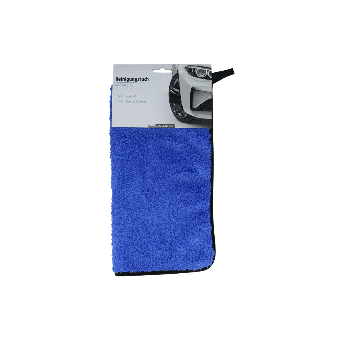 Mikrofaser Tuch, Reinigungstuch, Auto Pflege, Blau, Waschtuch, Autoshampoo, Reinigungsstextil, Mikrofaser-Tuch, Autopflege, Blau, Reinigungstuch, Mikrofaser, Autopflege, blau, Küchen-/Autopflege
